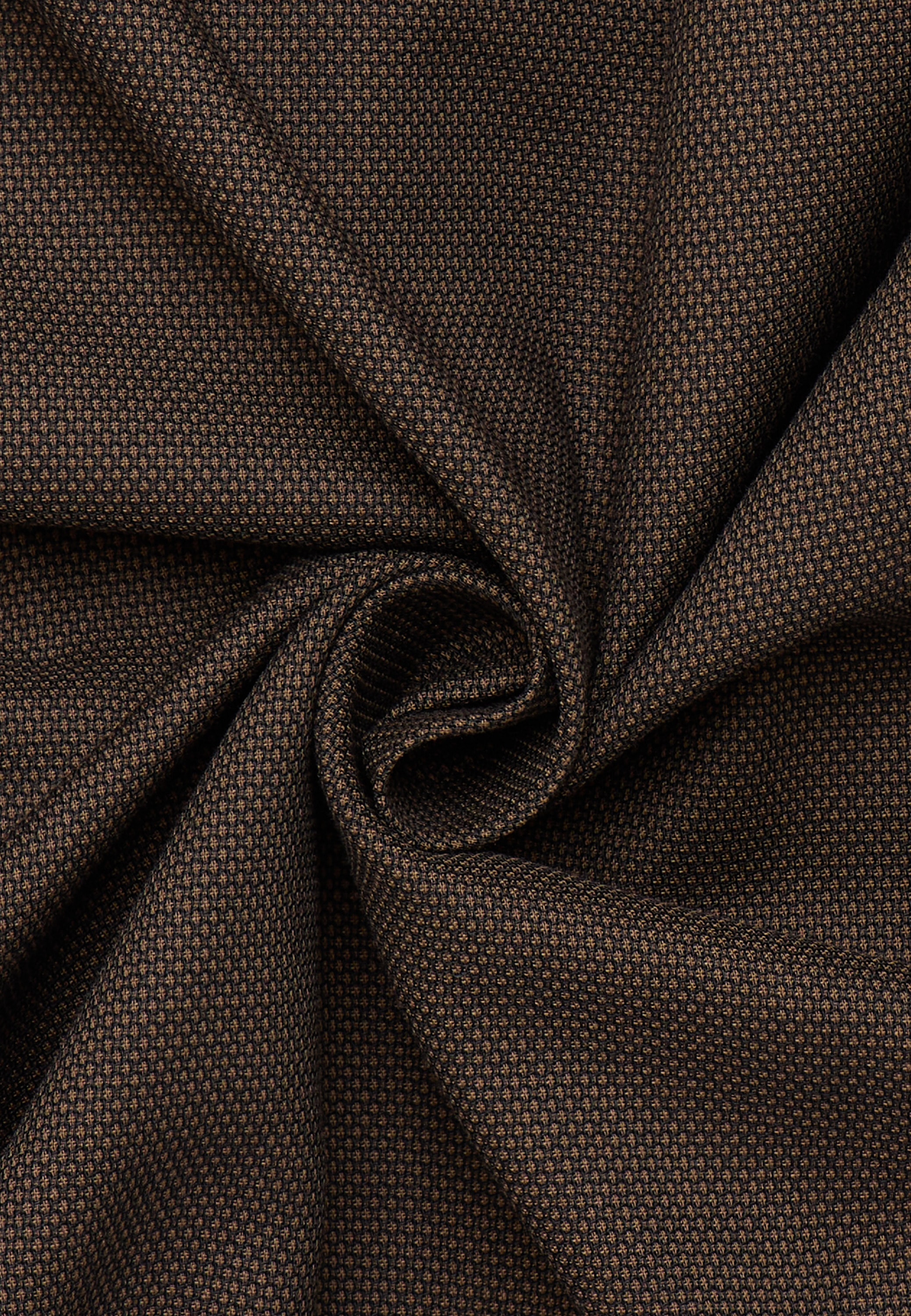 Eterna Langarmhemd »COMFORT FIT«, NON IRON (bügelfrei)
