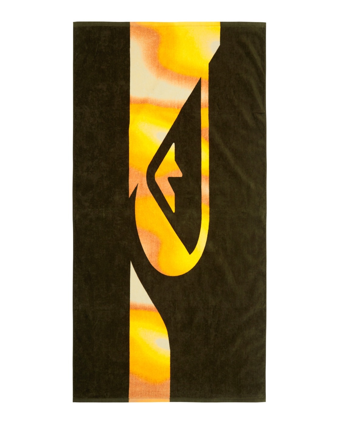 Quiksilver Badeponcho »Freshness«