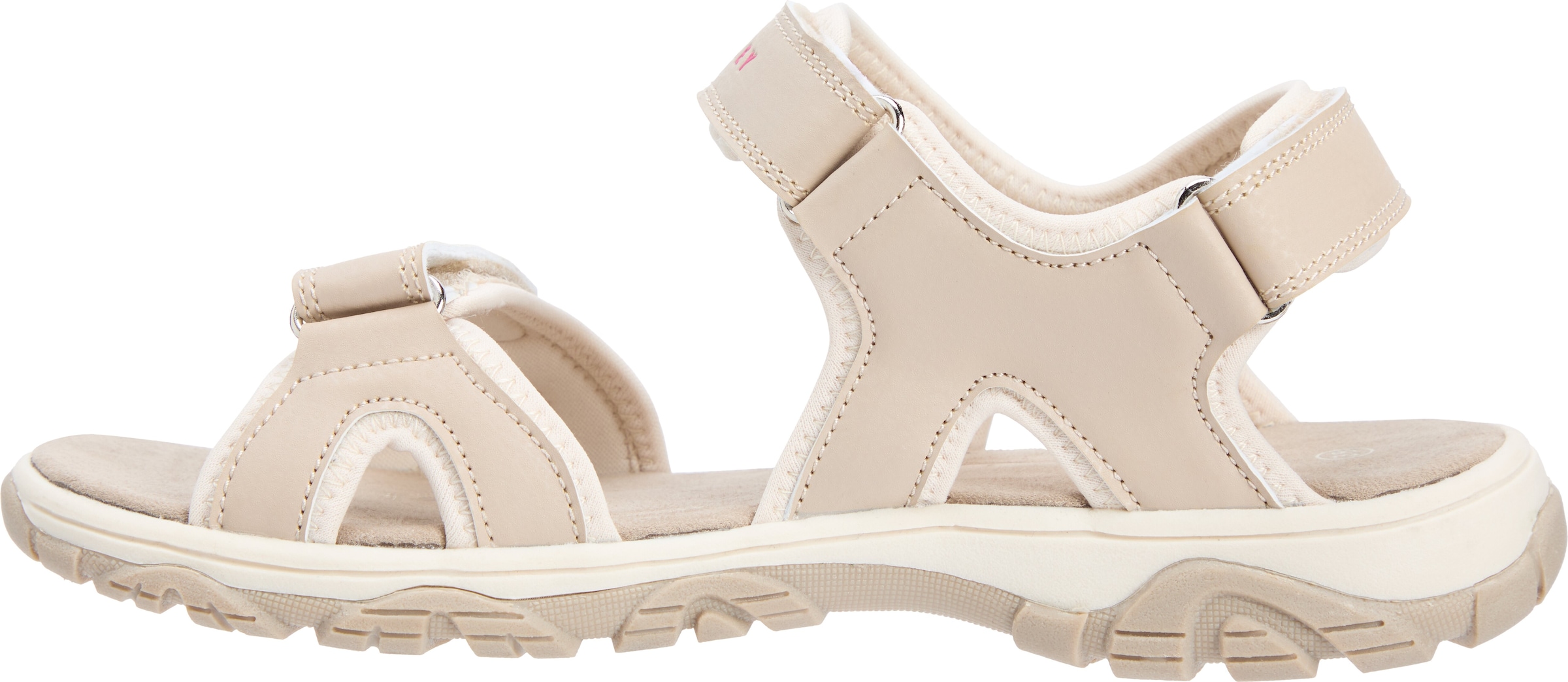 McKINLEY Outdoorsandale »Lanaga W«