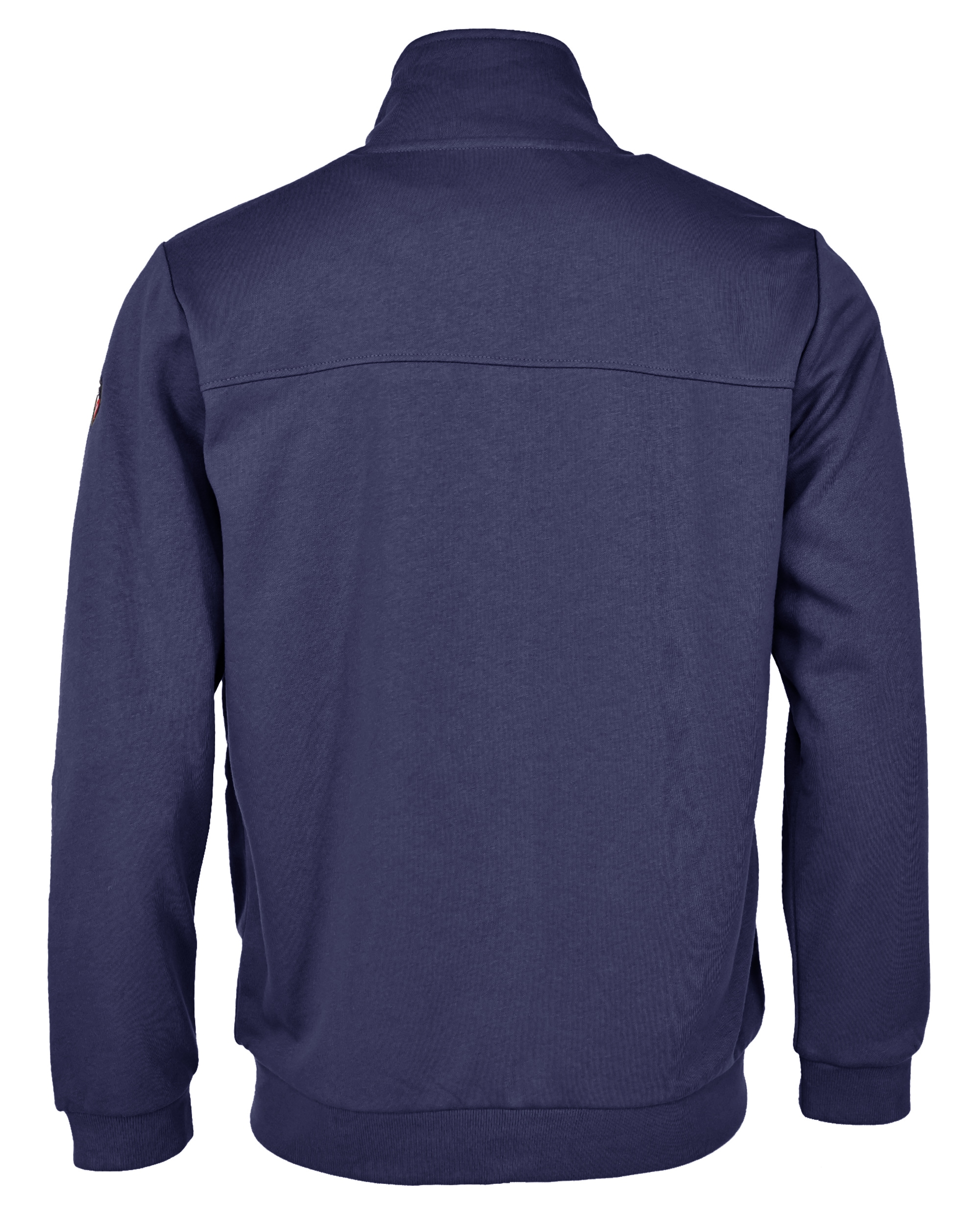 JCC Sweatjacke »Sweatjacke 310212082«