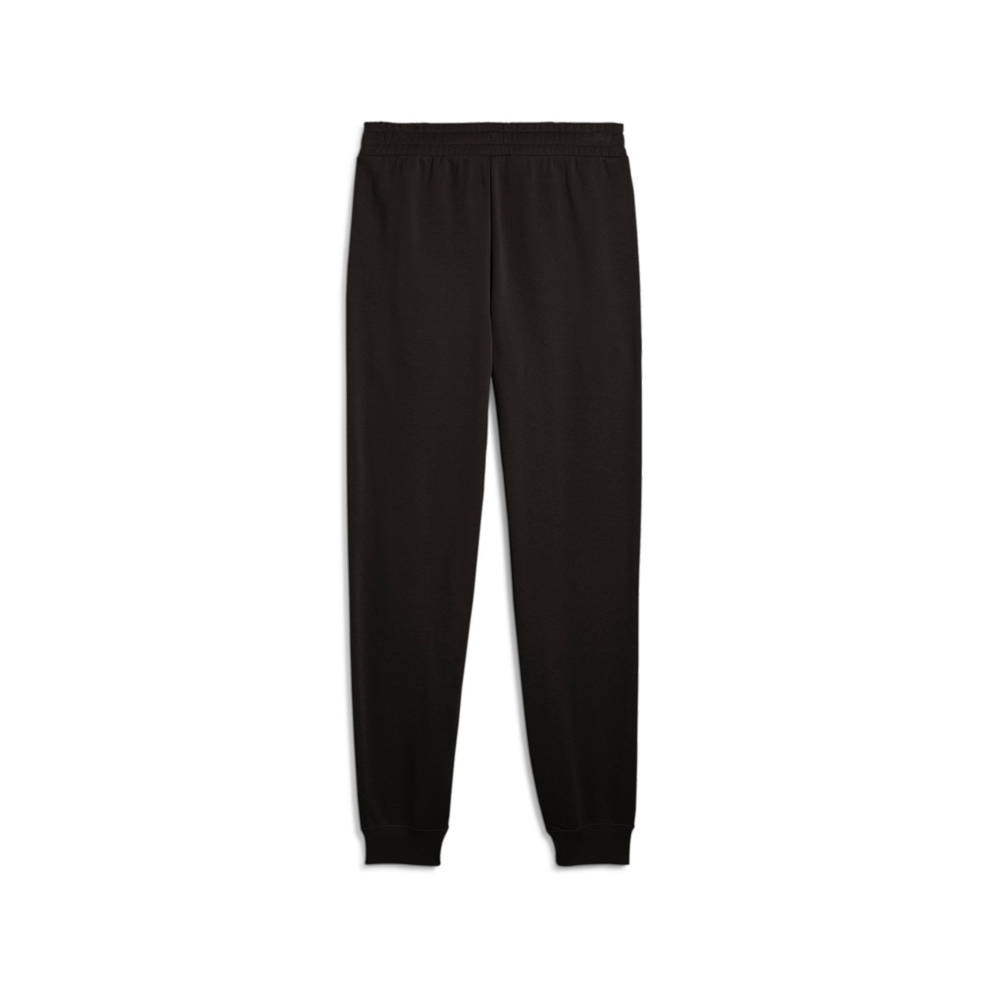 PUMA Trainingshose »ESS 2 COLOR NO. 1 LOGO SWEATPANTS TR CL«