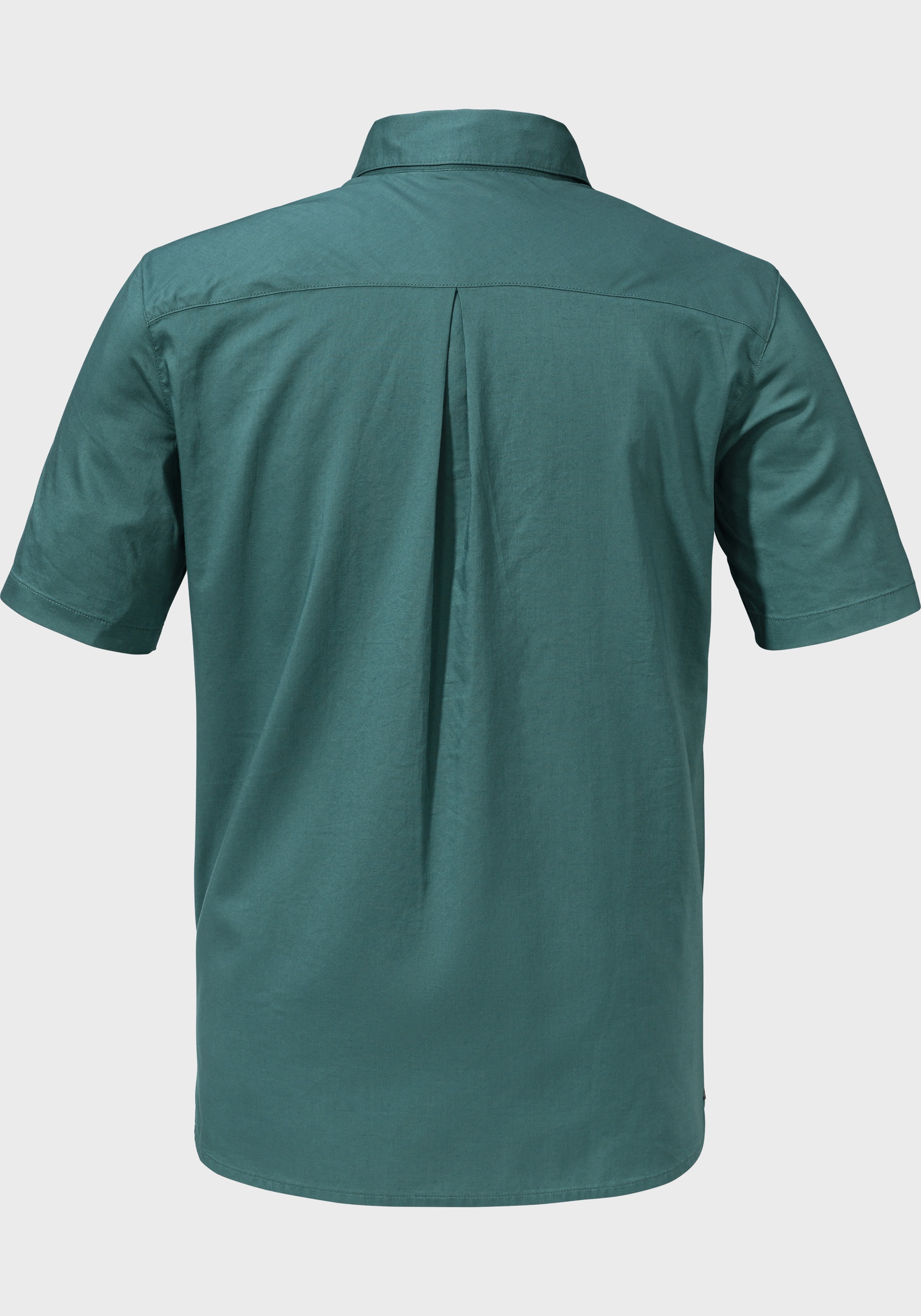 Schöffel Outdoorhemd »Shirt Triest M«
