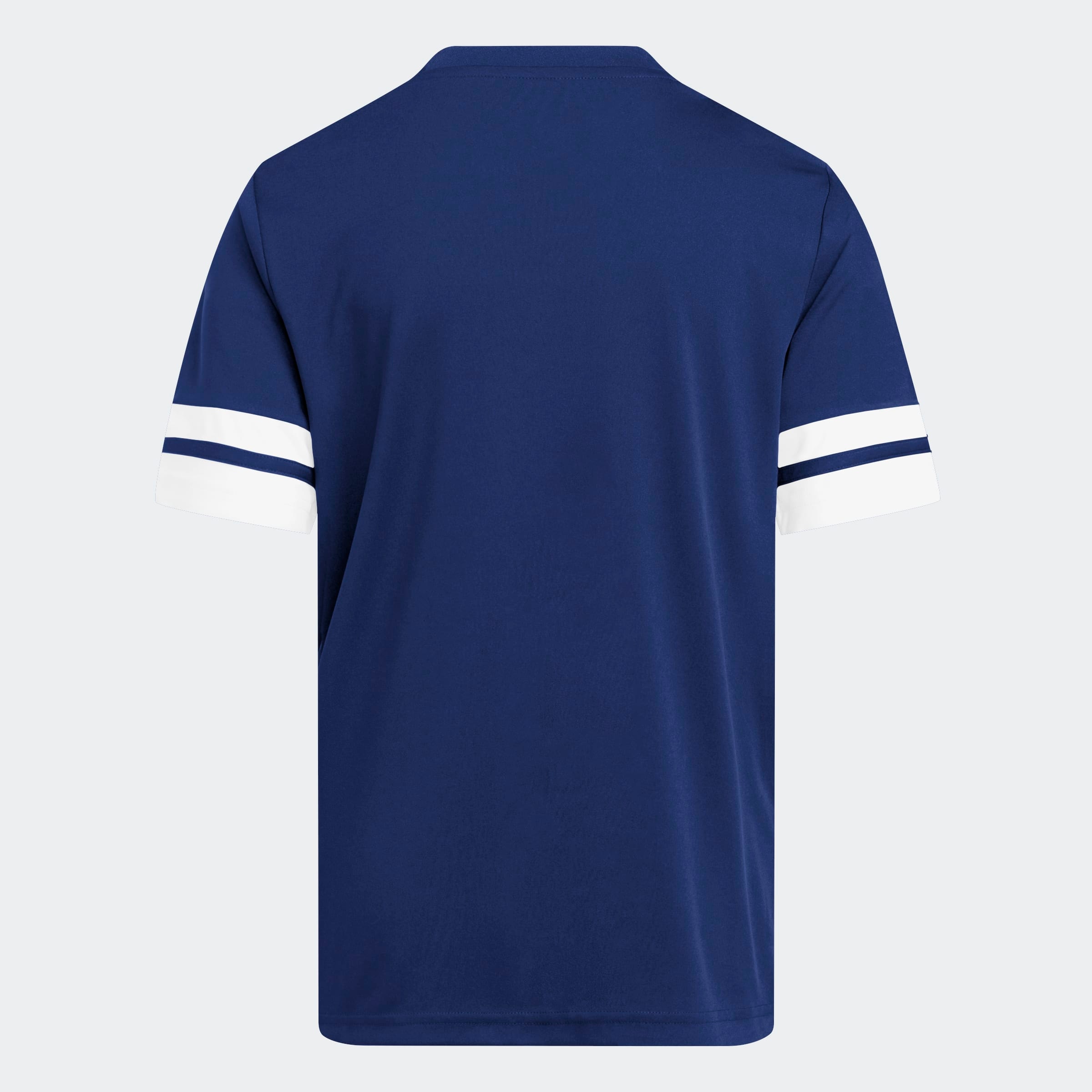 adidas Performance Fußballtrikot »SQUADRA 25 KIDS TRIKOT«