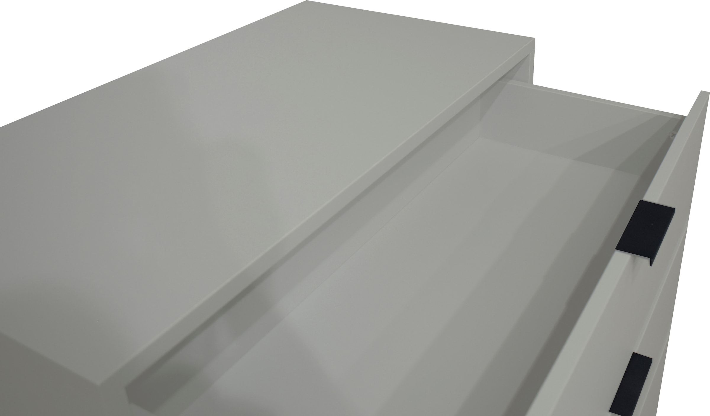 Mäusbacher Kommode »Bonnie TOPSELLER!« OTTOs Choice,  Kommode mit Drahtgestell