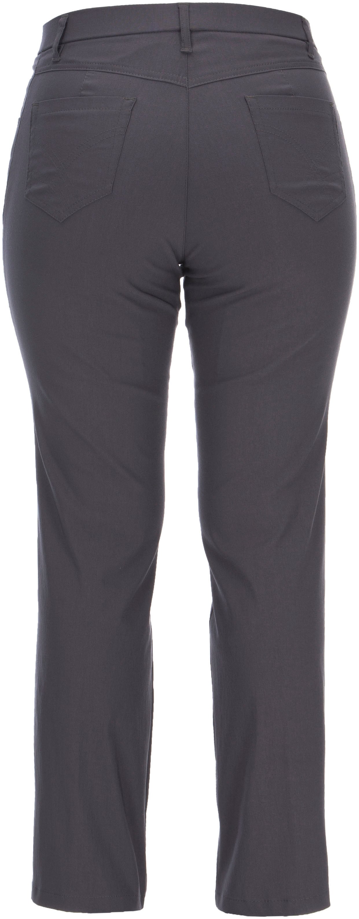 KjBRAND 5-Pocket-Hose »Betty Bengaline«, in bequemer Form im OTTO Online  Shop