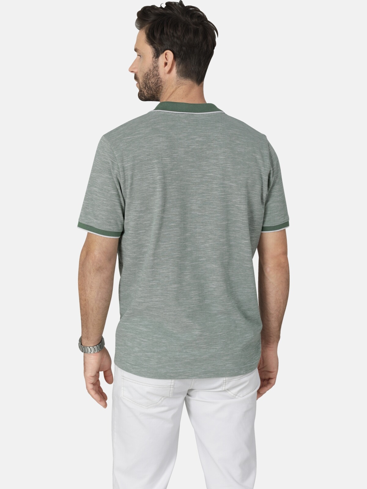 Babista Poloshirt »Poloshirt TOSCARETTO«