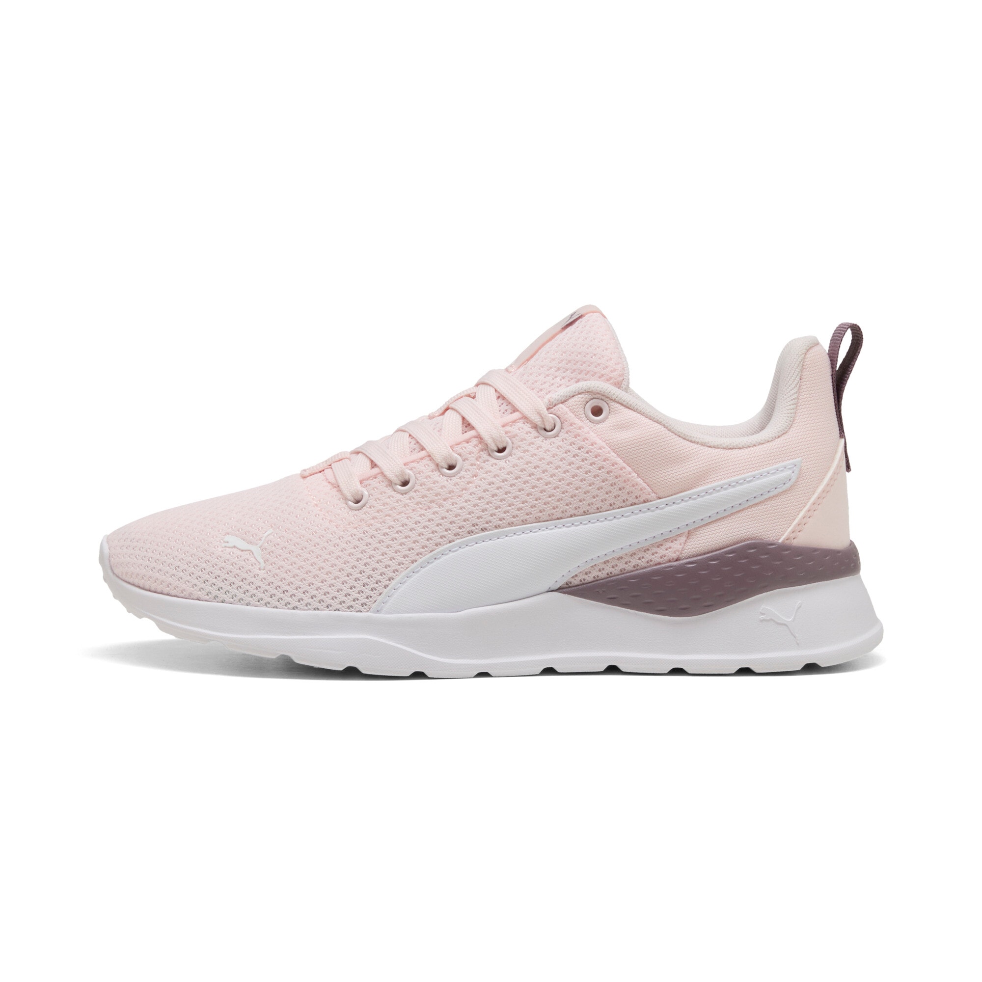 PUMA Sneaker »ANZARUN LITE«