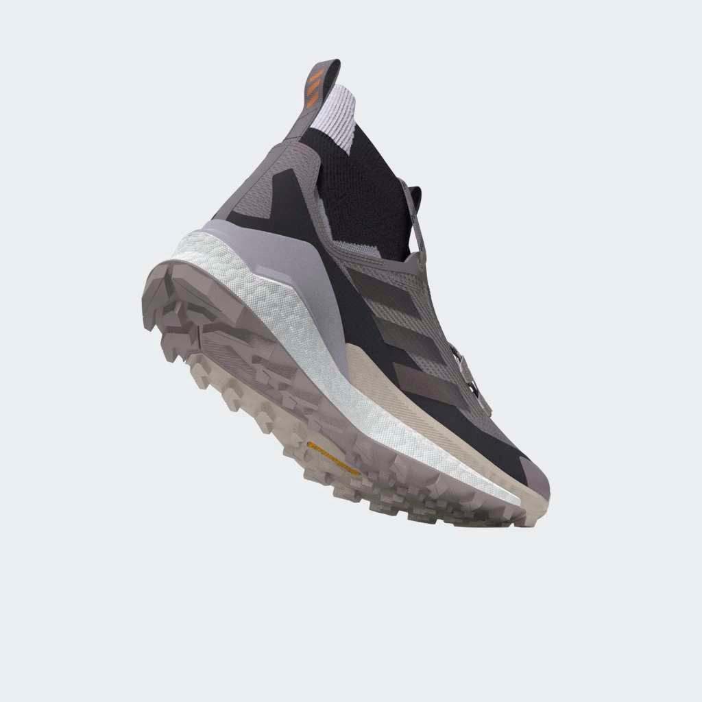 adidas TERREX Wanderschuh »FREE HIKER 2.0«