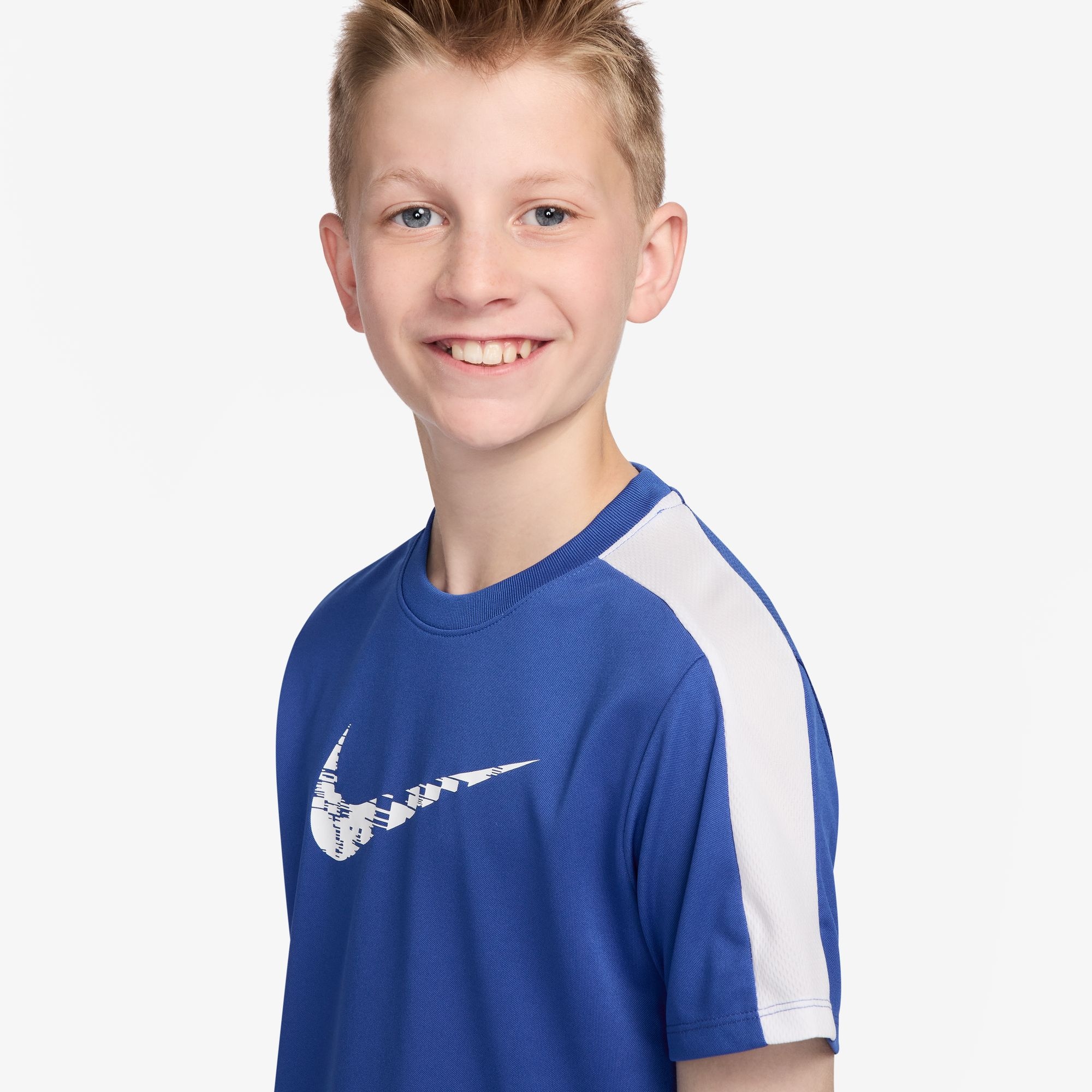 Nike T-Shirt »B NK DF TRPHY23 SS TOP HBR« Für Kinder und Jugendliche
