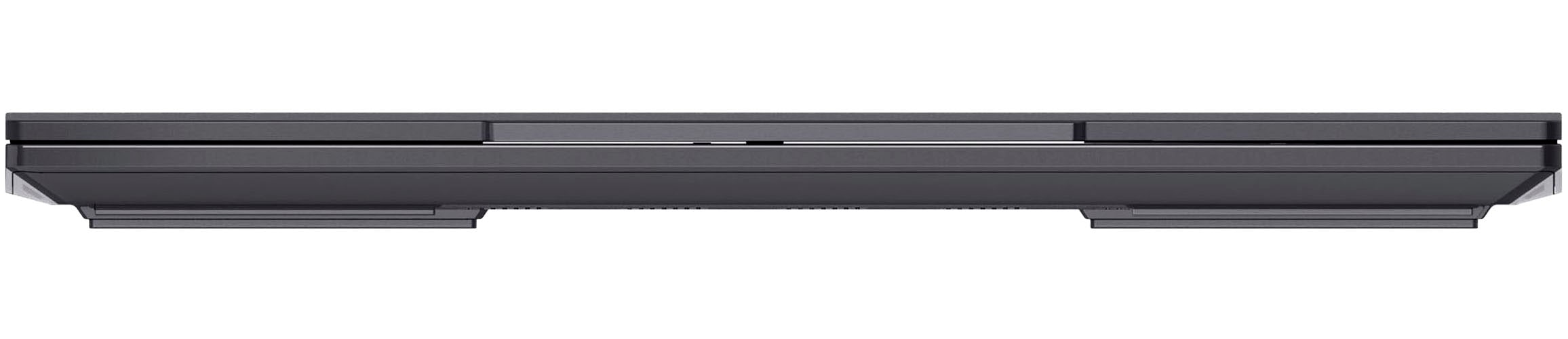 CAPTIVA Business-Notebook »Business/Office I10-1388GE« 38,9 cm / 15,3 ″ AMD Ryzen 7 Radeon 780M 2.000 GB SSD