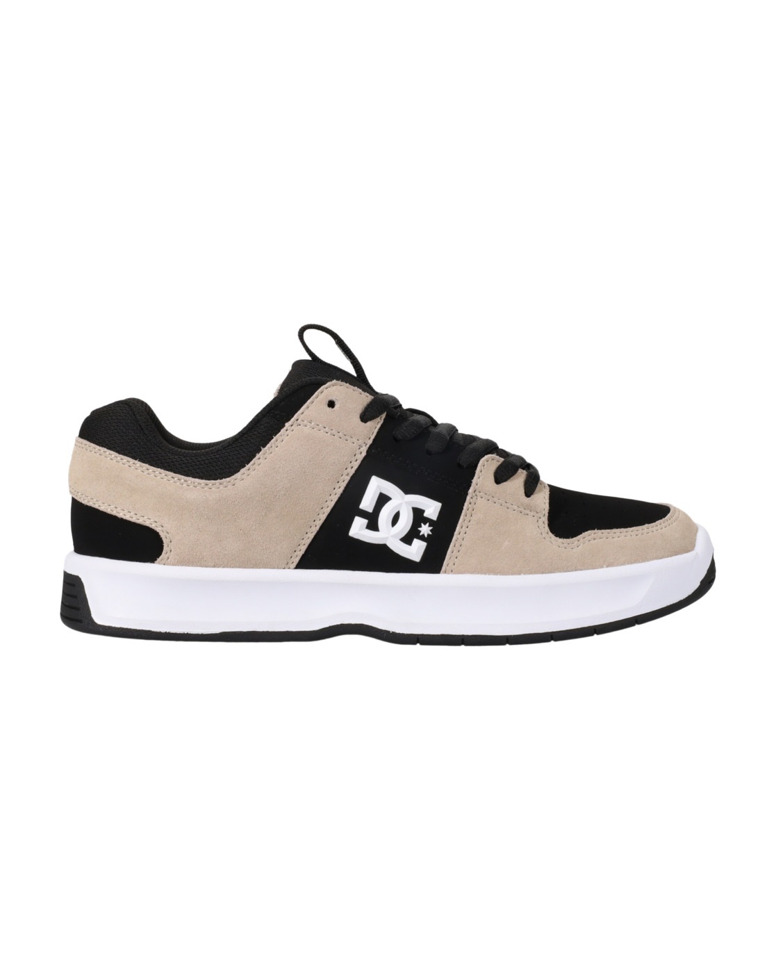 DC Shoes Sneaker »Lynx Zero«