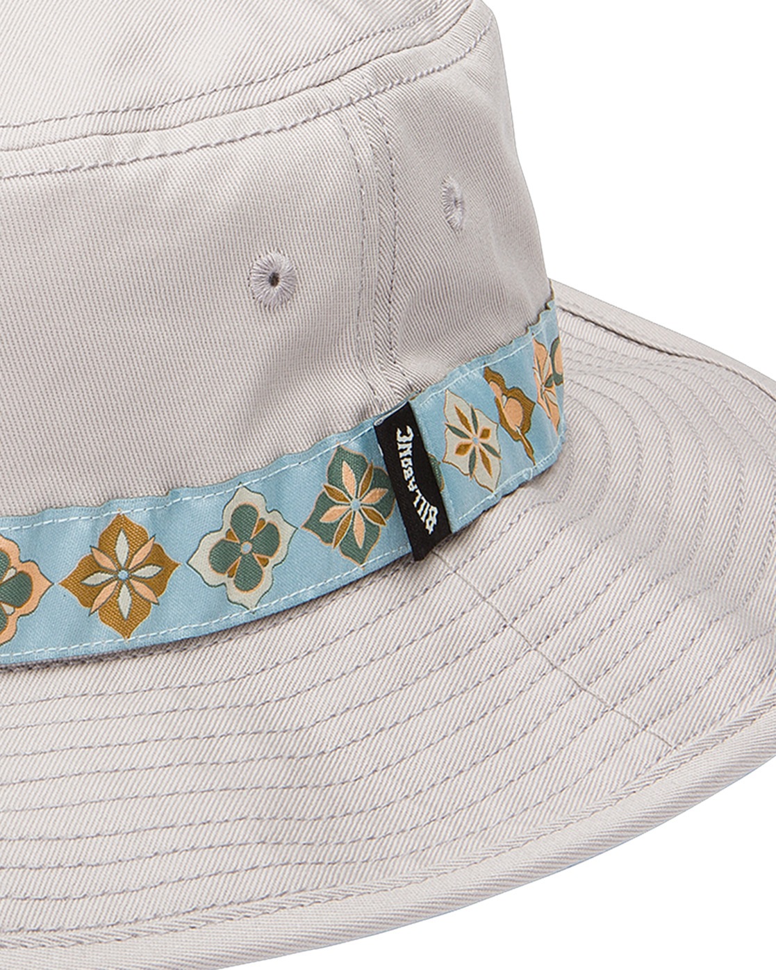 Billabong Outdoorhut »Benny«