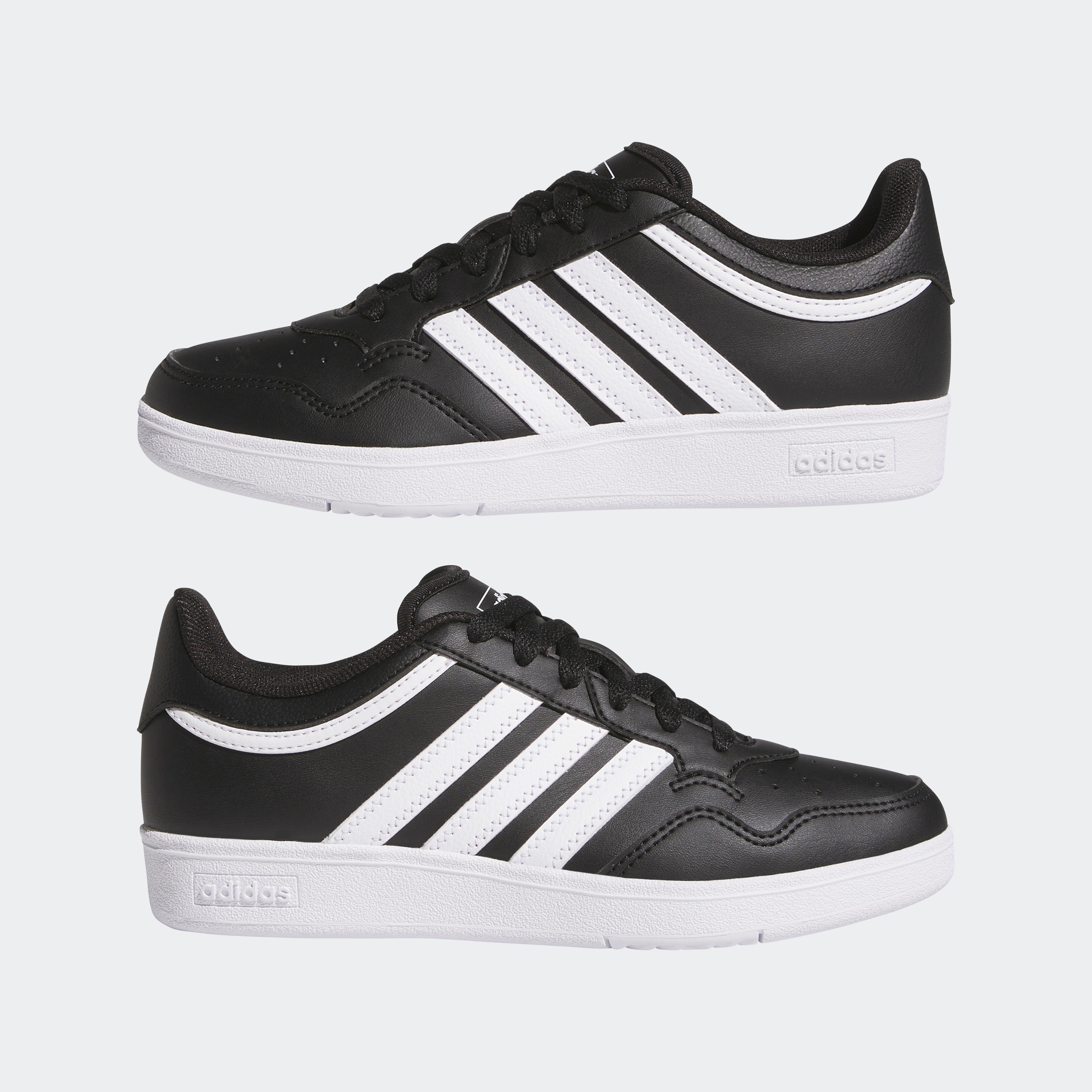 adidas Sportswear Sneaker