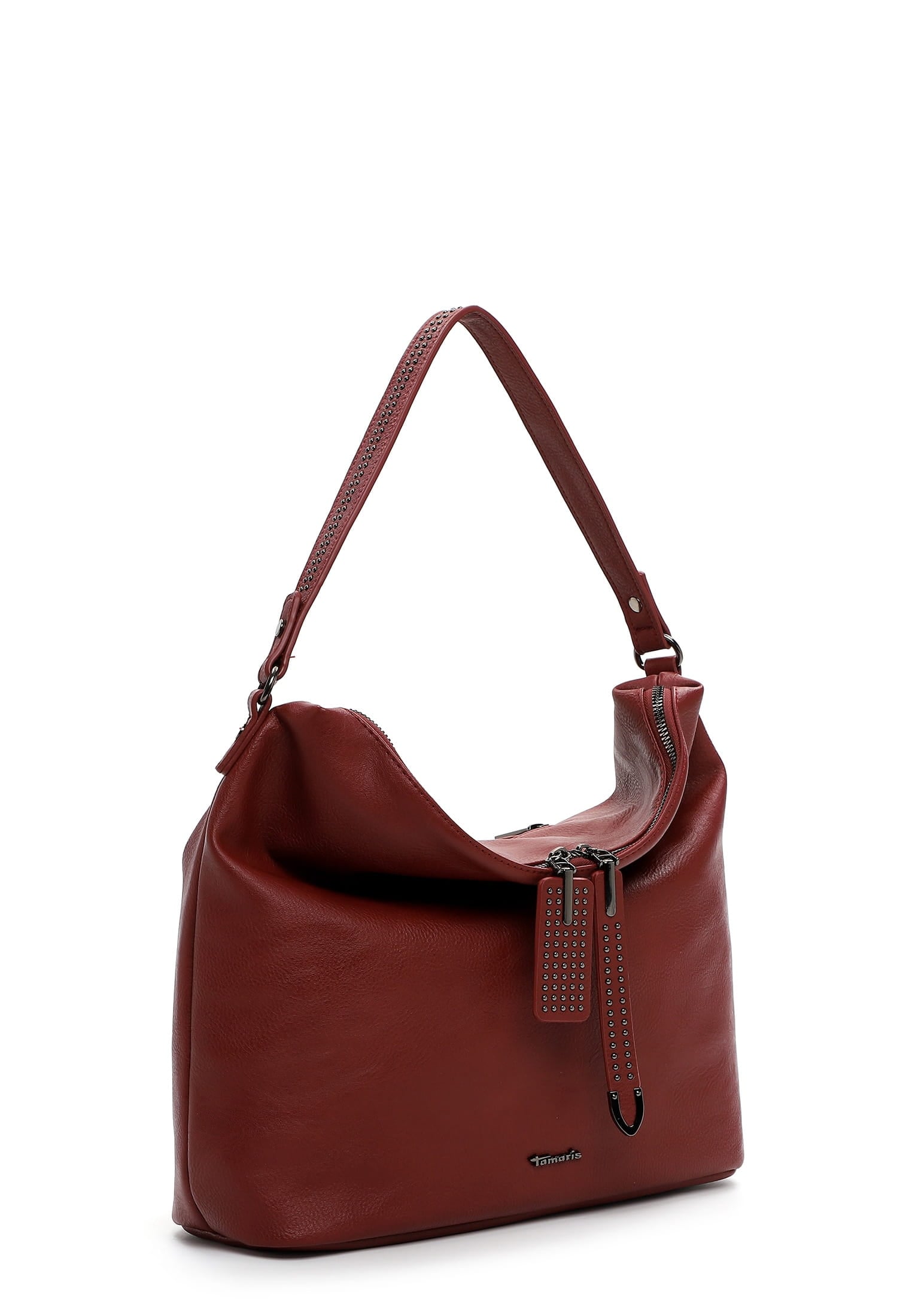 Tamaris Beuteltasche »Beutel TAS Glenn«