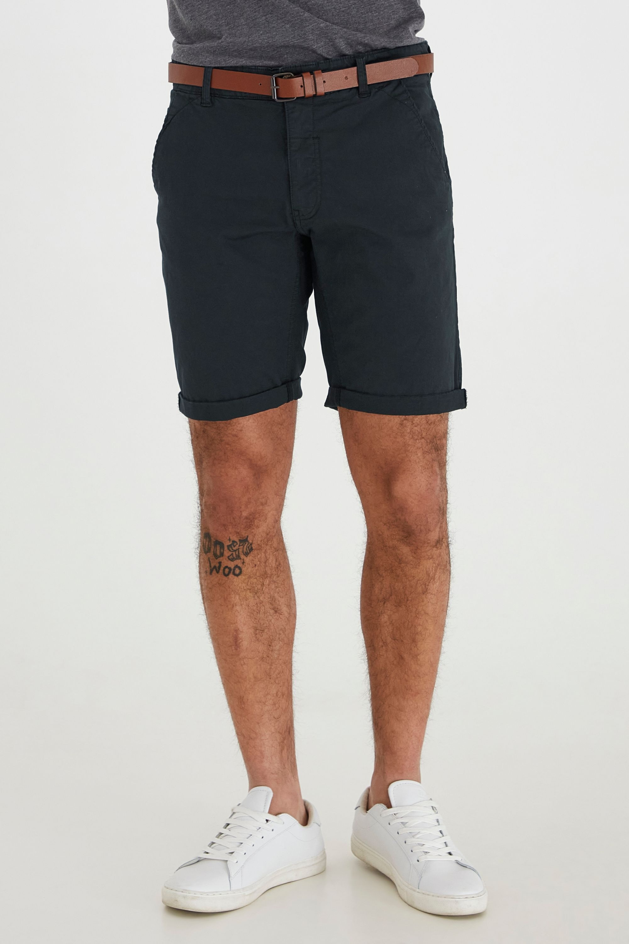 Blend Chinoshorts »Chinoshorts BHBrane«