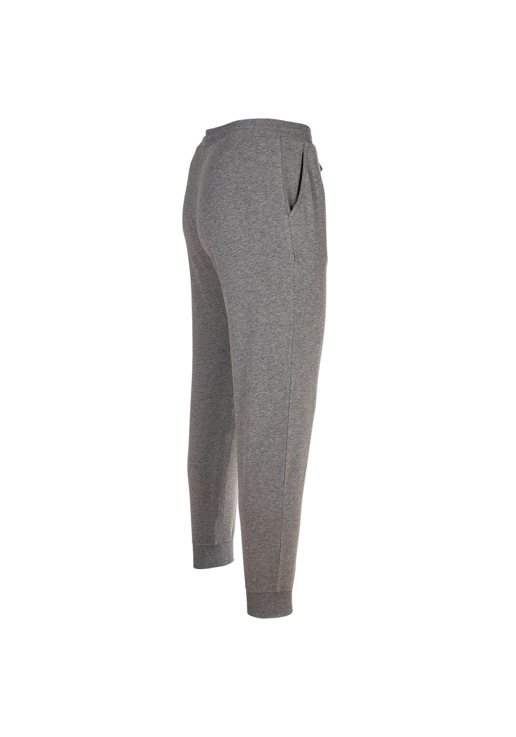JOOP! Jogginghose »Jogginghose Comfort 1er Pack«