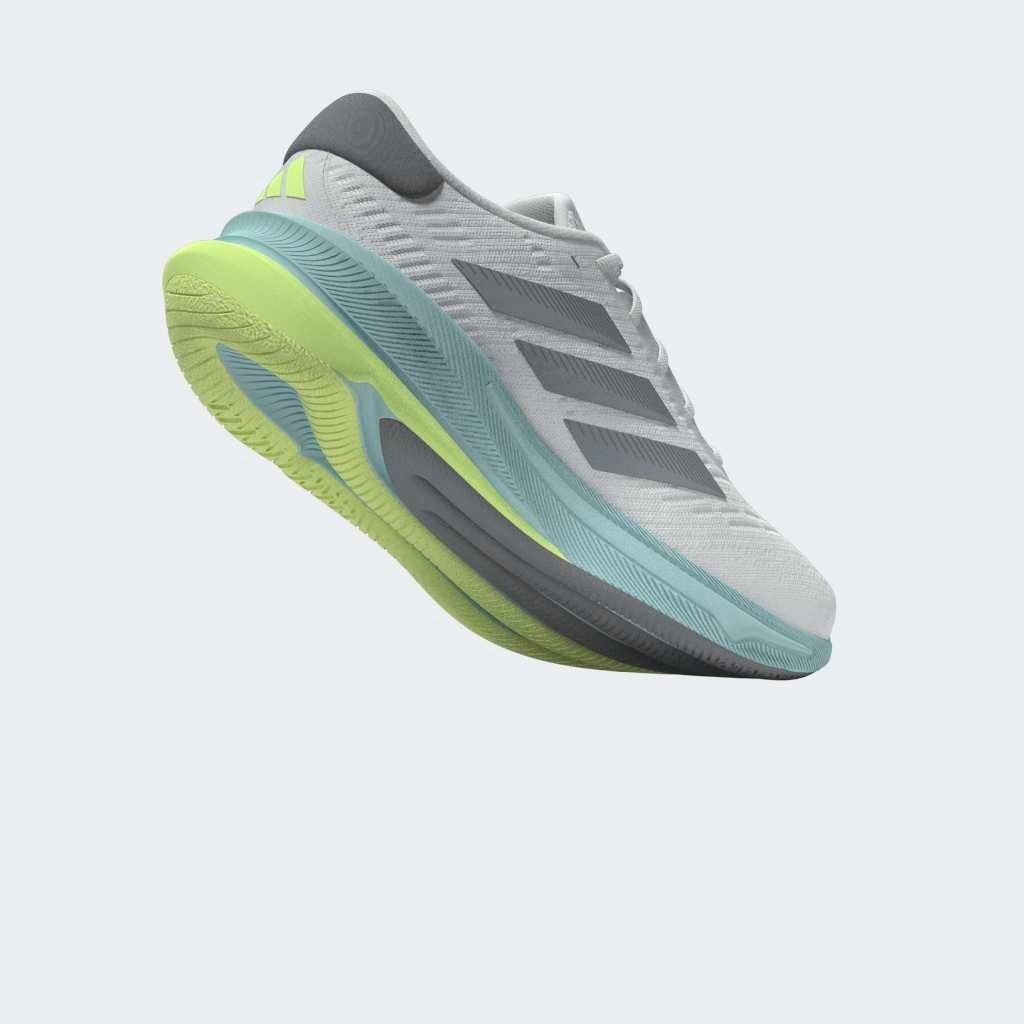 adidas Performance Laufschuh »SUPERNOVA EASE«