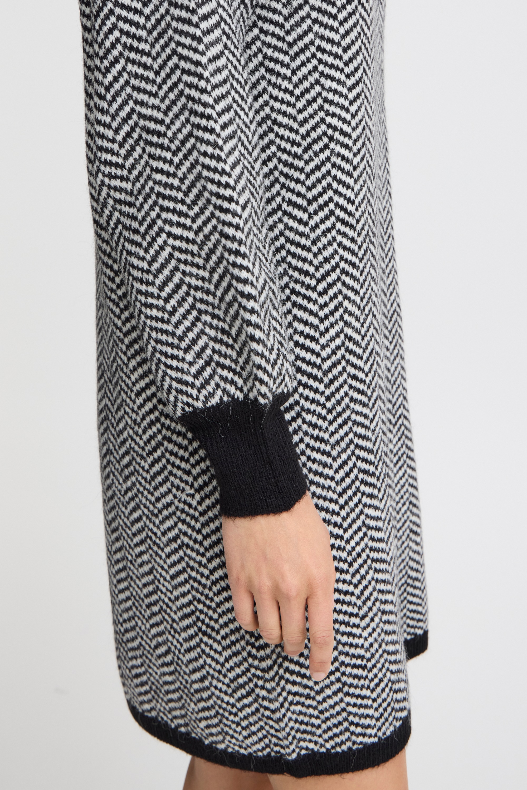 Ichi Midikleid »Casual IHKAMARA«