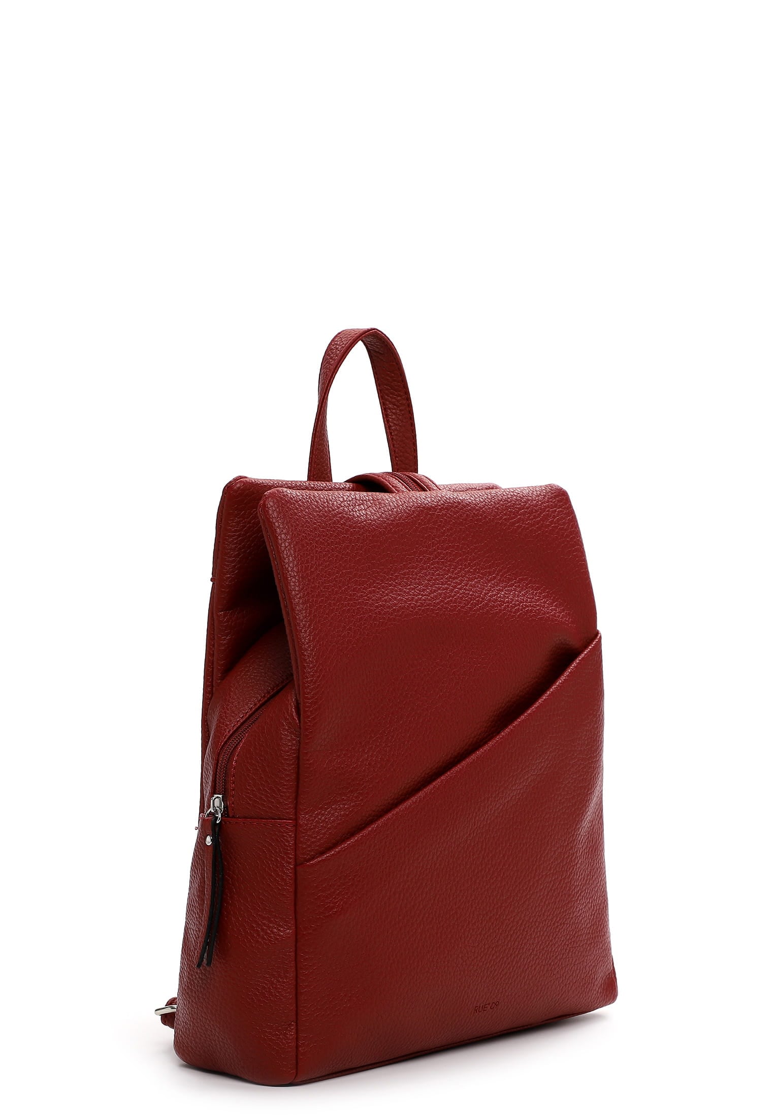 EMILY & NOAH Rucksack »Rucksack E&N Tours RUE 09«