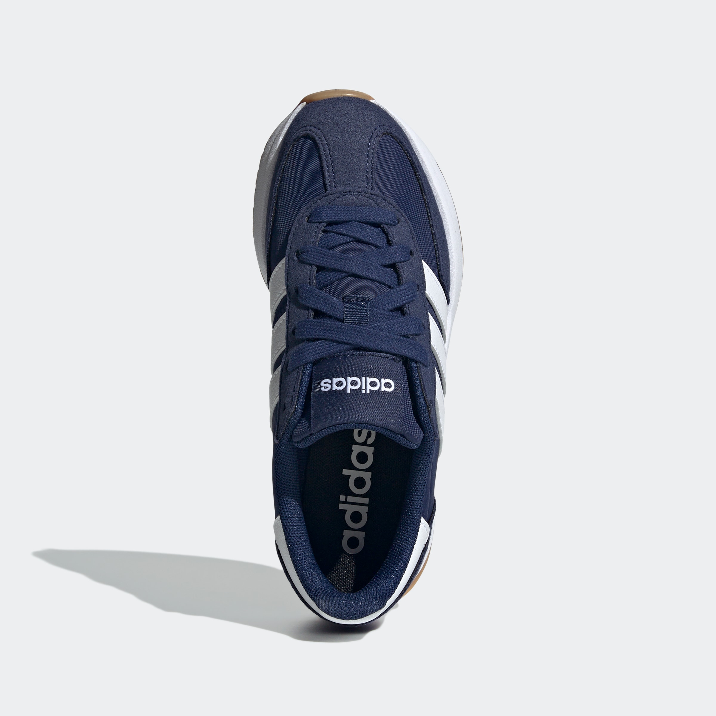 adidas Sportswear Sneaker