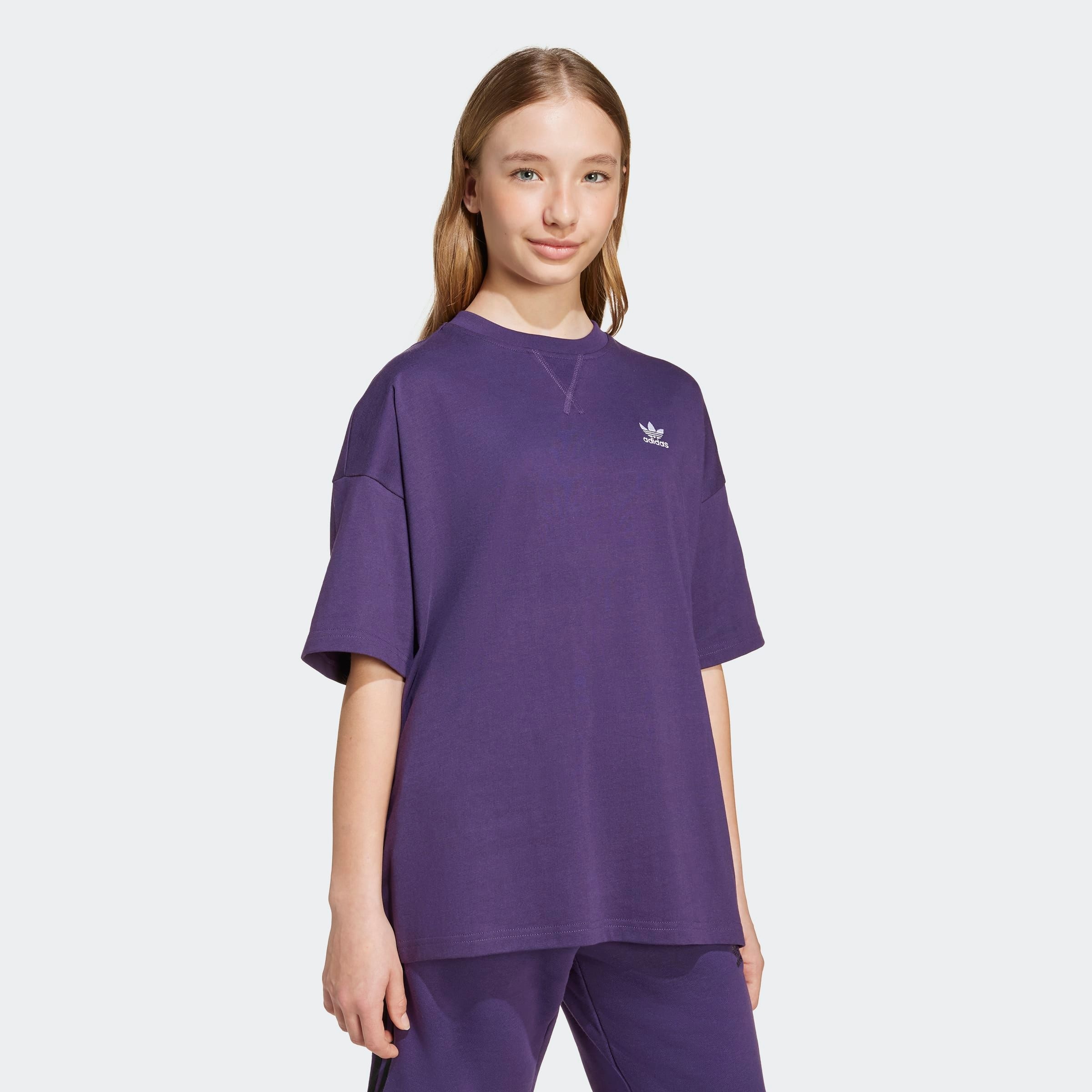 adidas Originals T-Shirt »TEE«