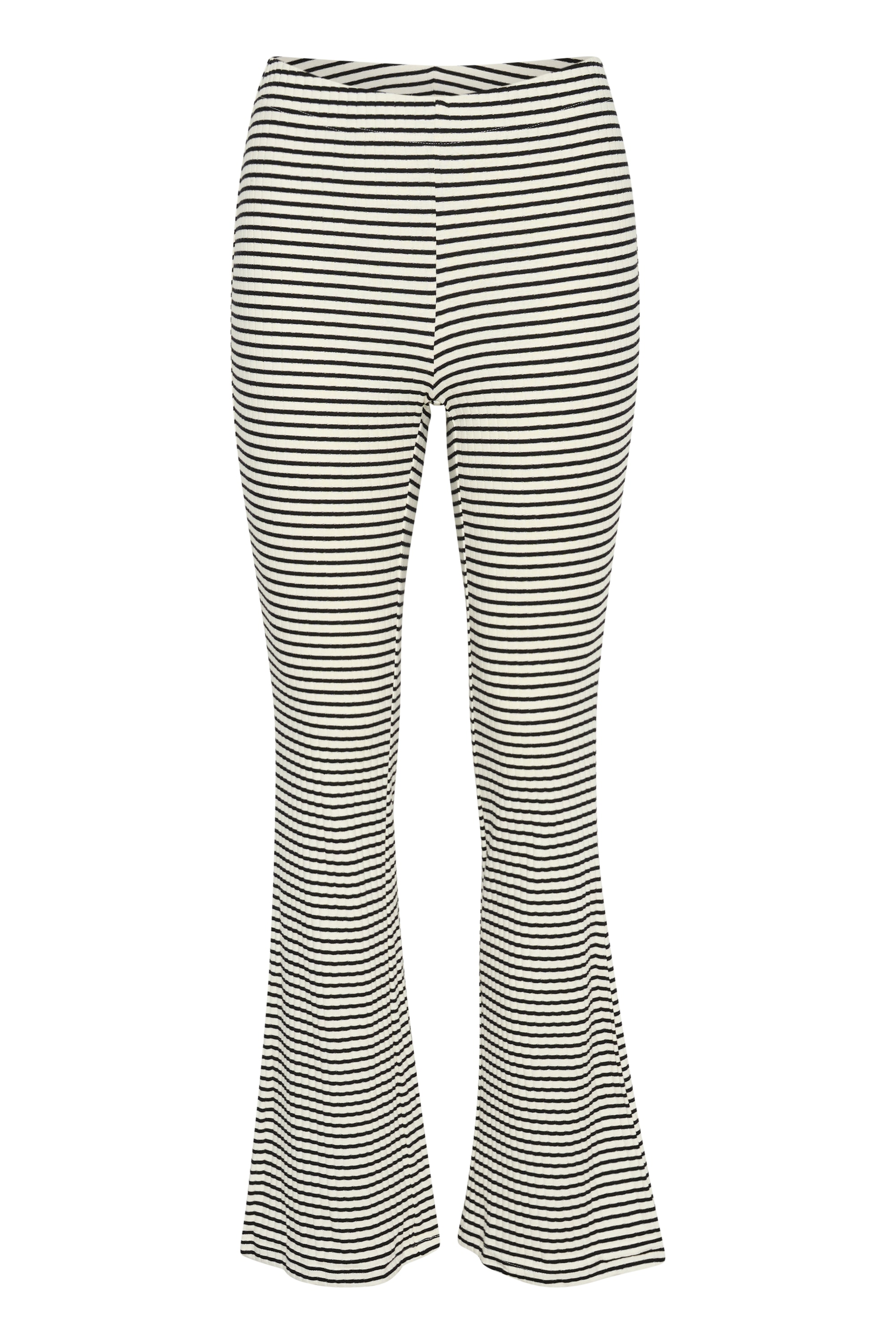 Culture Stoffhose »Casual Hose CUtea«