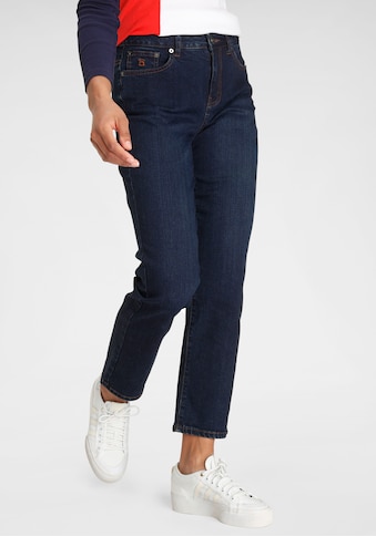 H.I.S 7/8-Jeans »7/8 COLETTA NEW HIGH RISE« kaufen