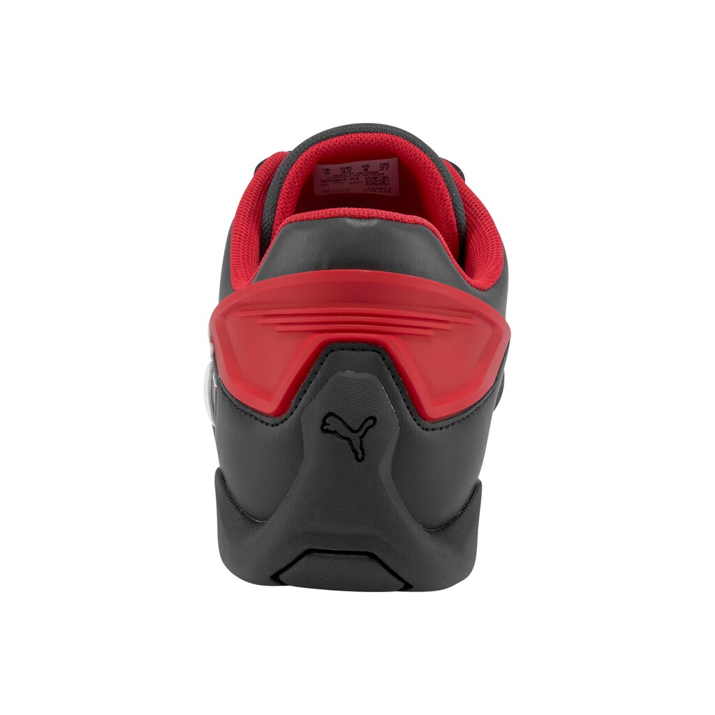 PUMA Sneaker »Ferrari Drift Cat Delta«