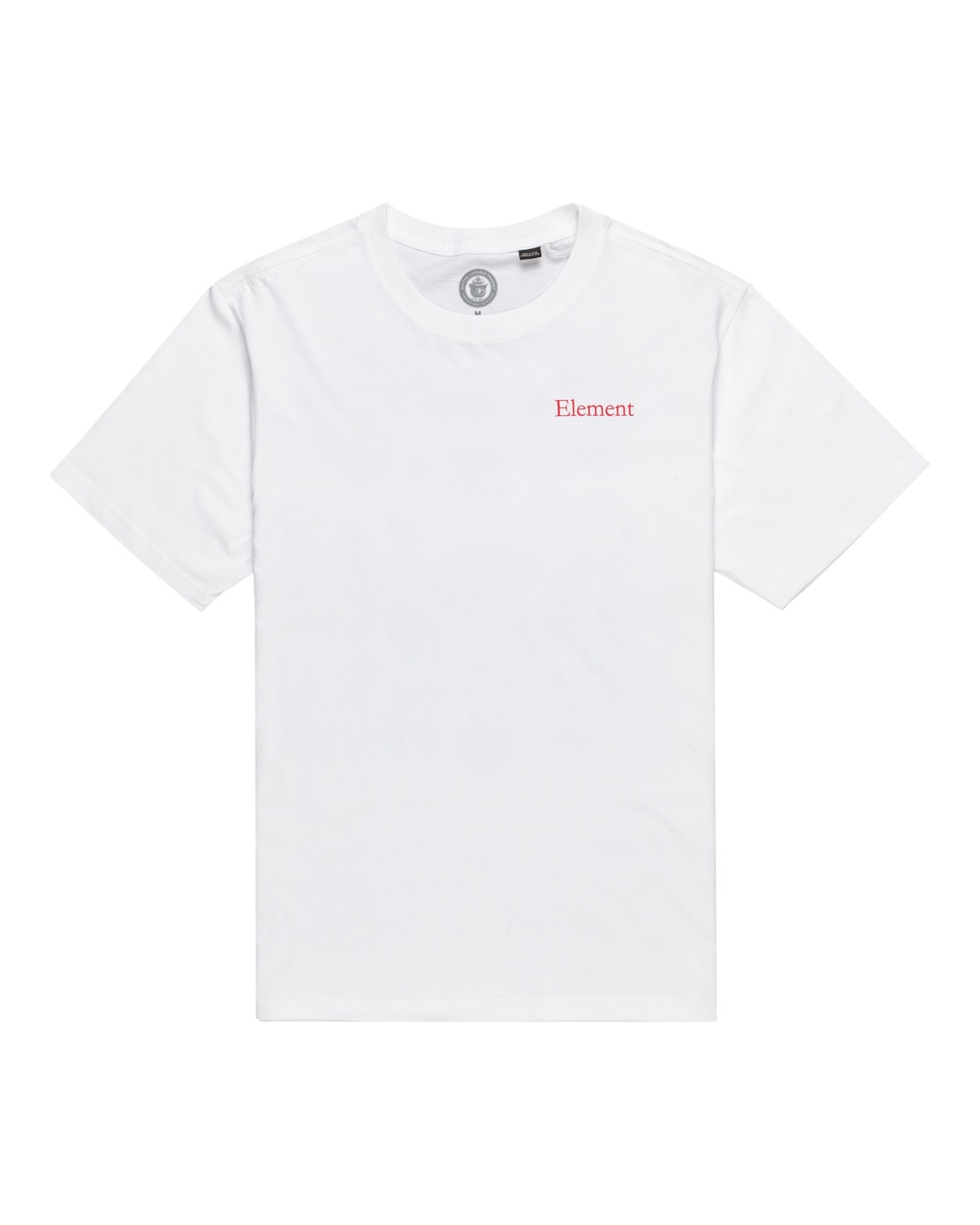 Element T-Shirt »SBXE Bee«