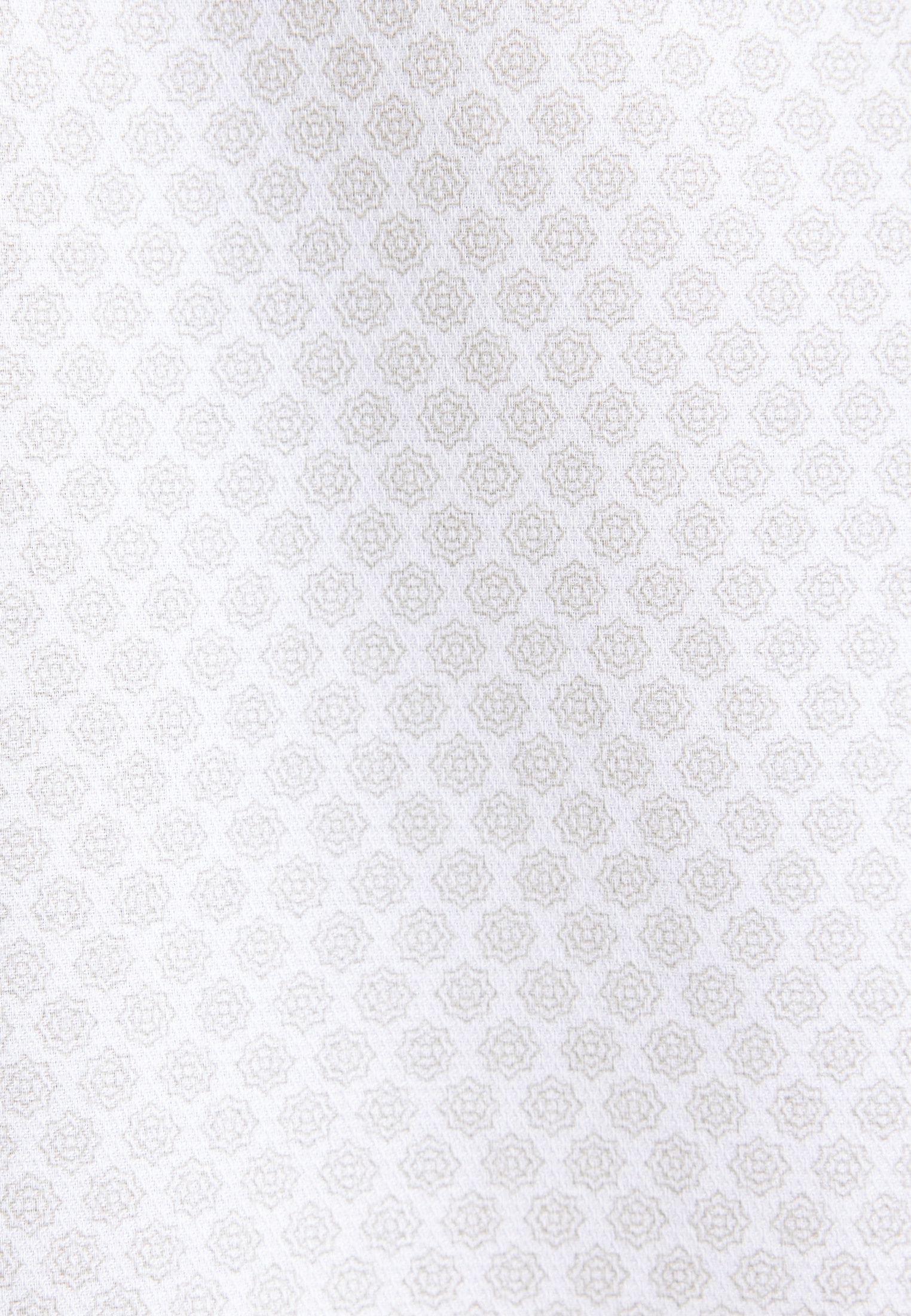 seidensticker Businesshemd »Schwarze Rose« Slim 1/1 Kentkragen Druck