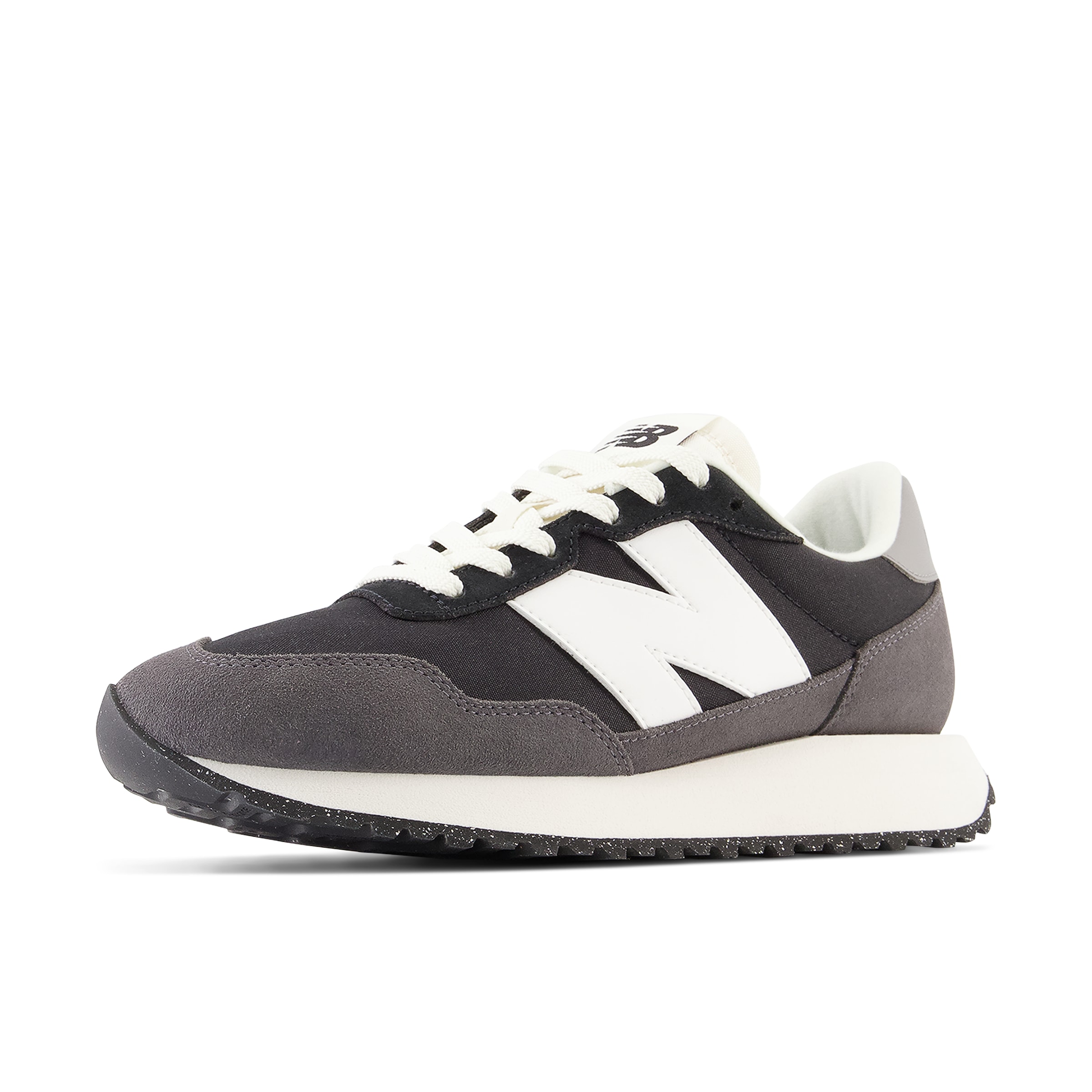 New Balance Sneaker »237«