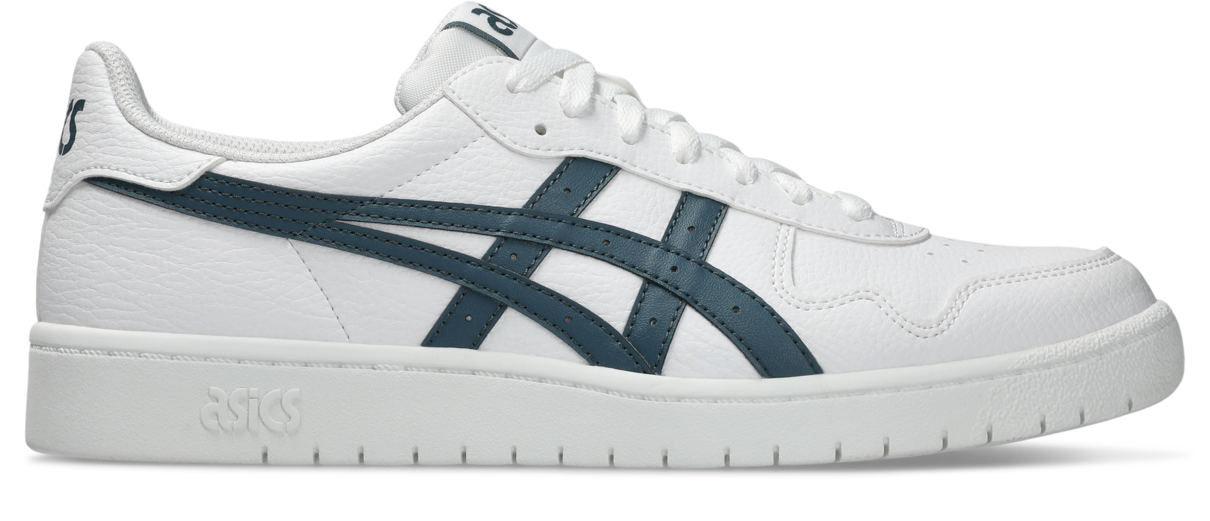 ASICS SportStyle Sneaker »JAPAN S«