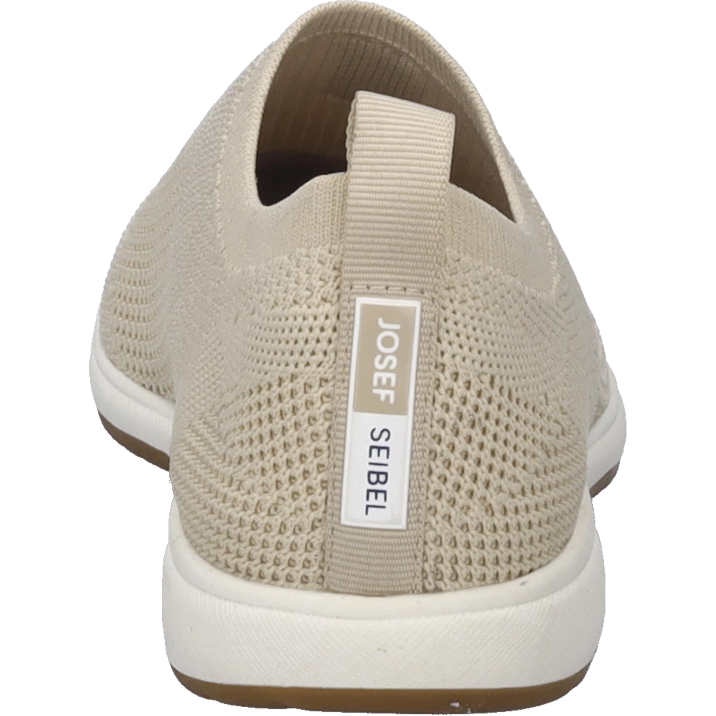 Josef Seibel Slipper »Caren 66, ceramic«