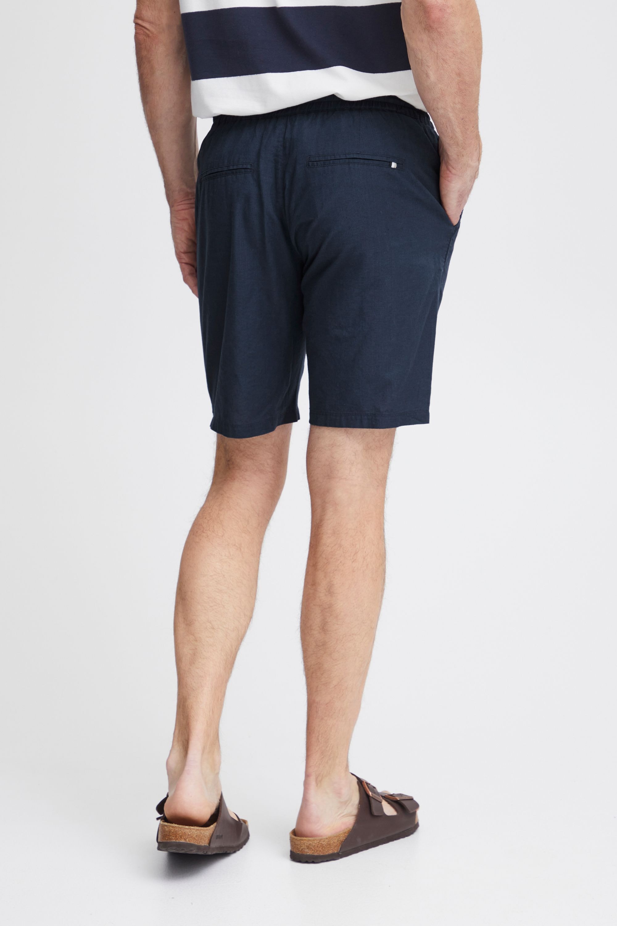 FQ1924 Shorts »Shorts FQHenry«