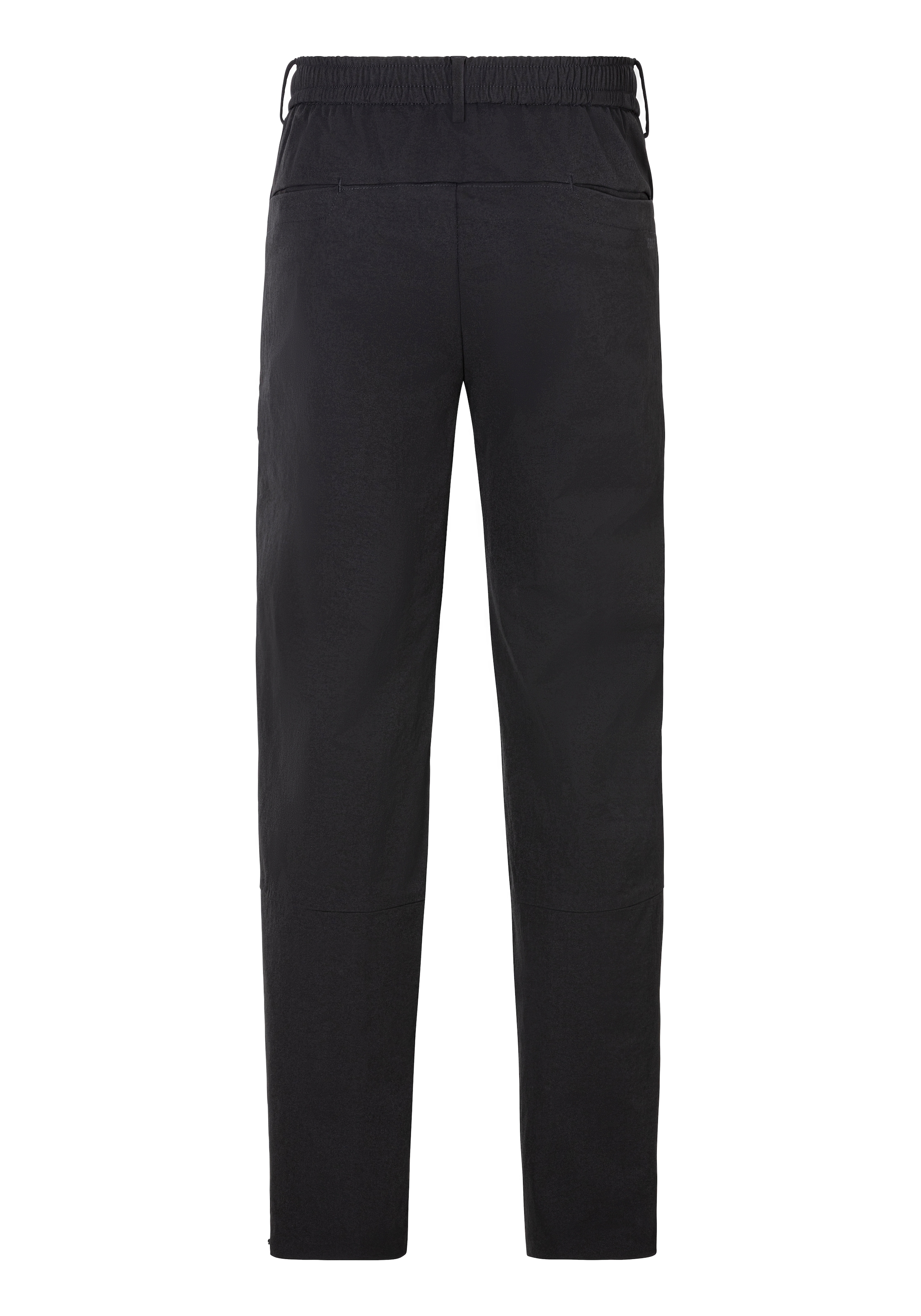BOSS GREEN Chinohose »T_Zem«, mit Reißverschlusstaschen