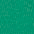 Pepper Green
