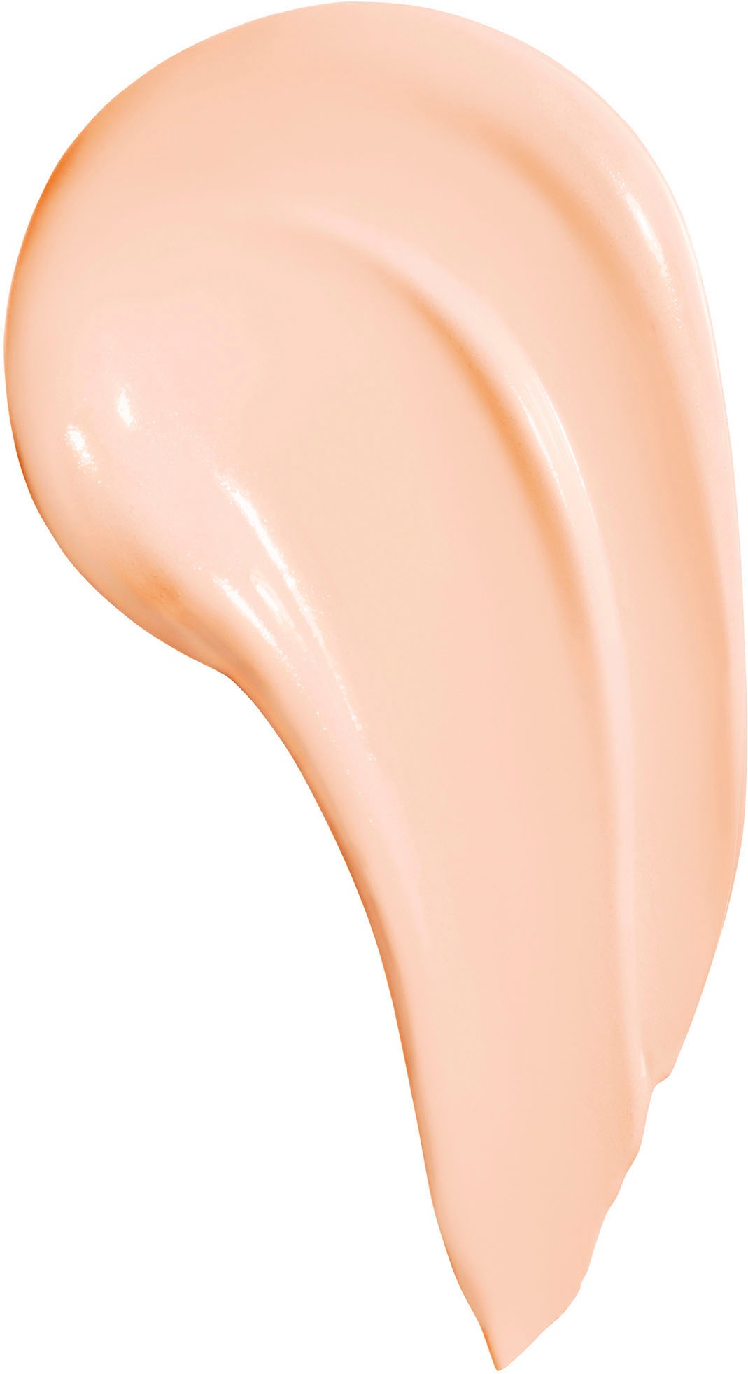 MAYBELLINE NEW YORK Foundation »Super Stay Active Wear«, mit langanhaltender Formel