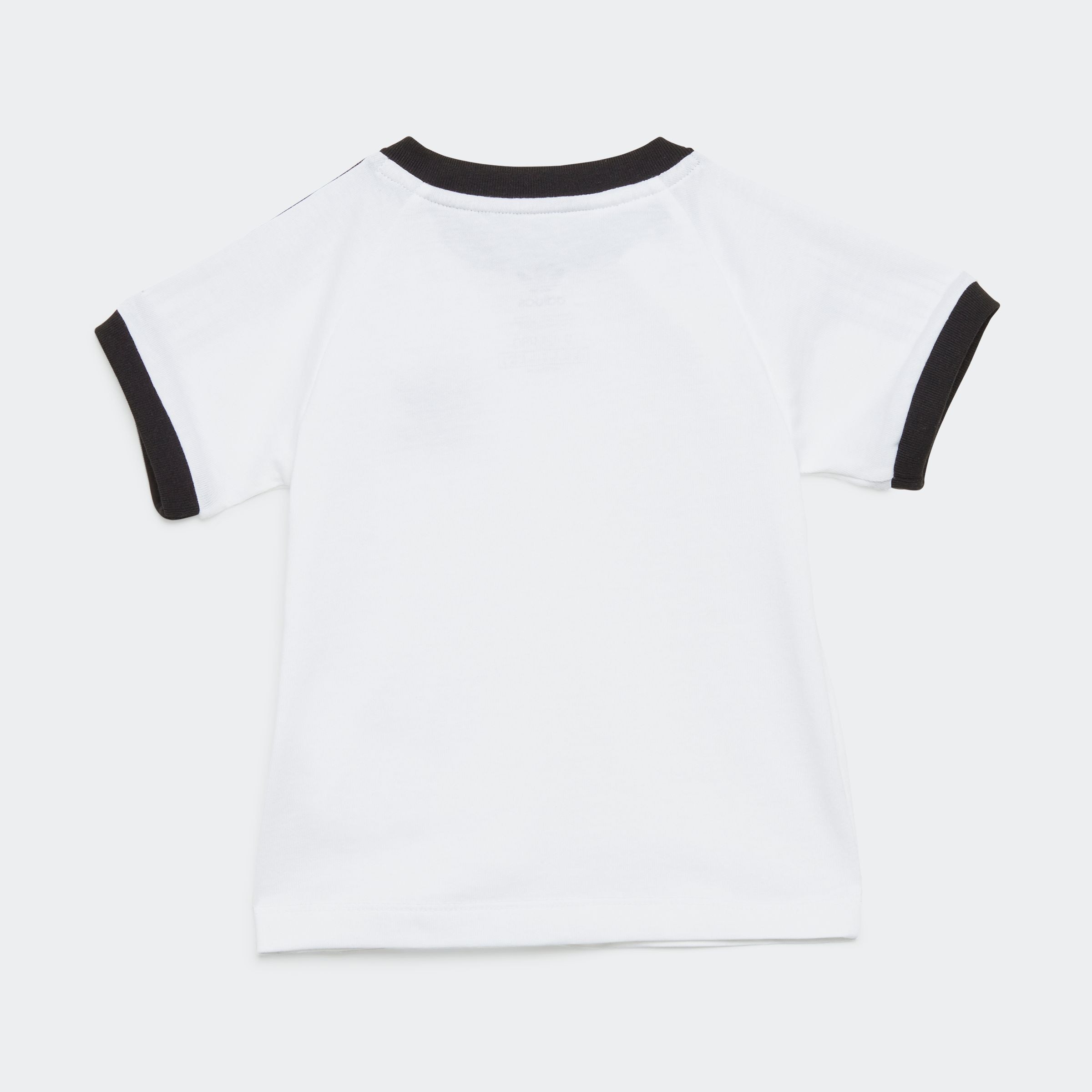 adidas Originals T-Shirt »3STRIPES TEE«