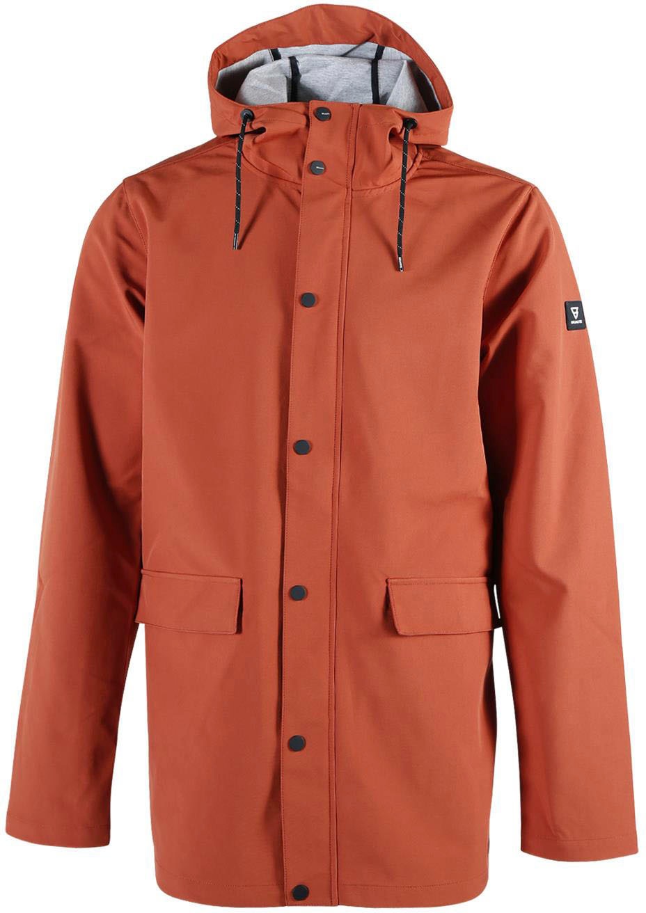 Brunotti Softshelljacke »HECTOR«
