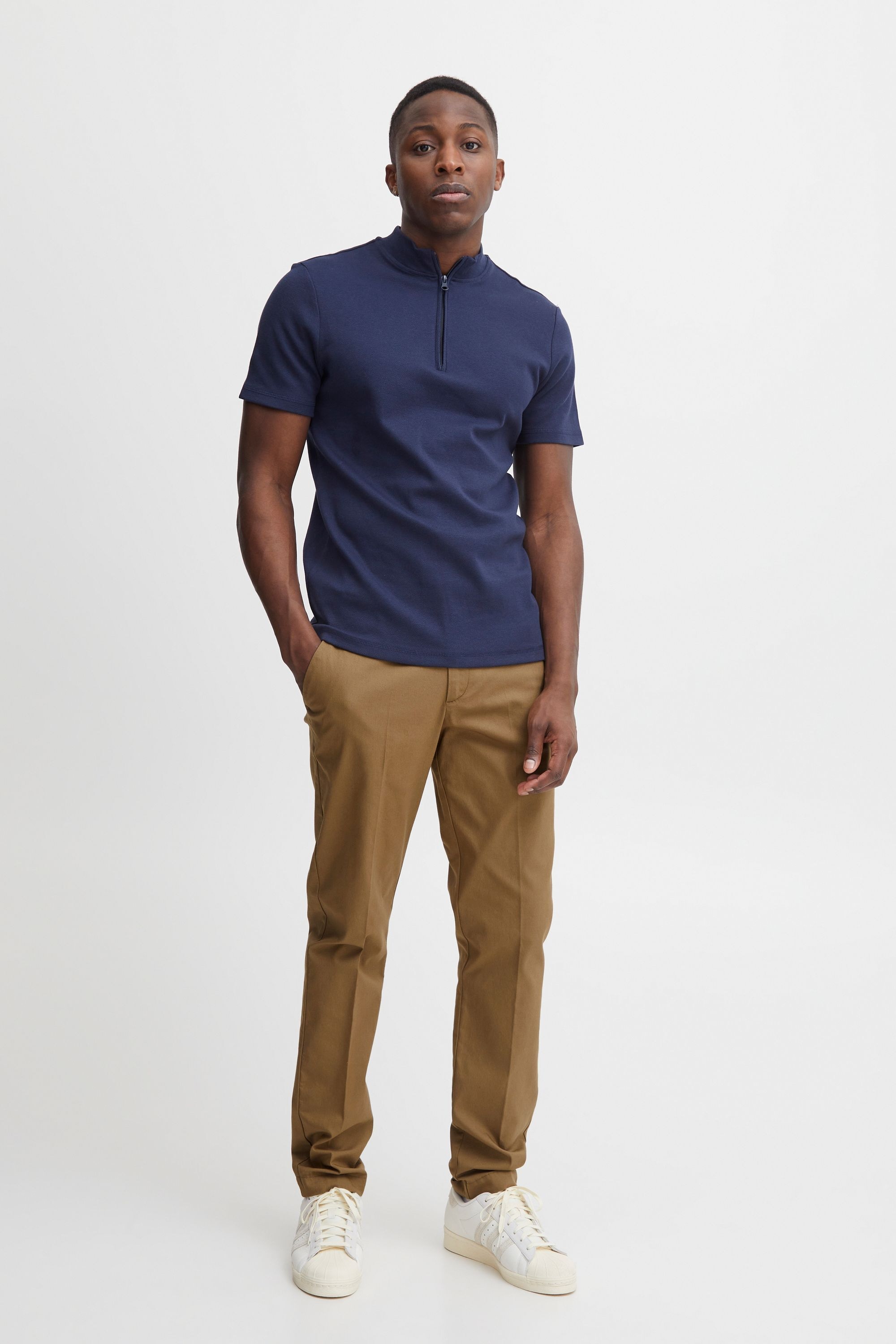 Casual Friday Stoffhose »Stoffhose CFPhilip«