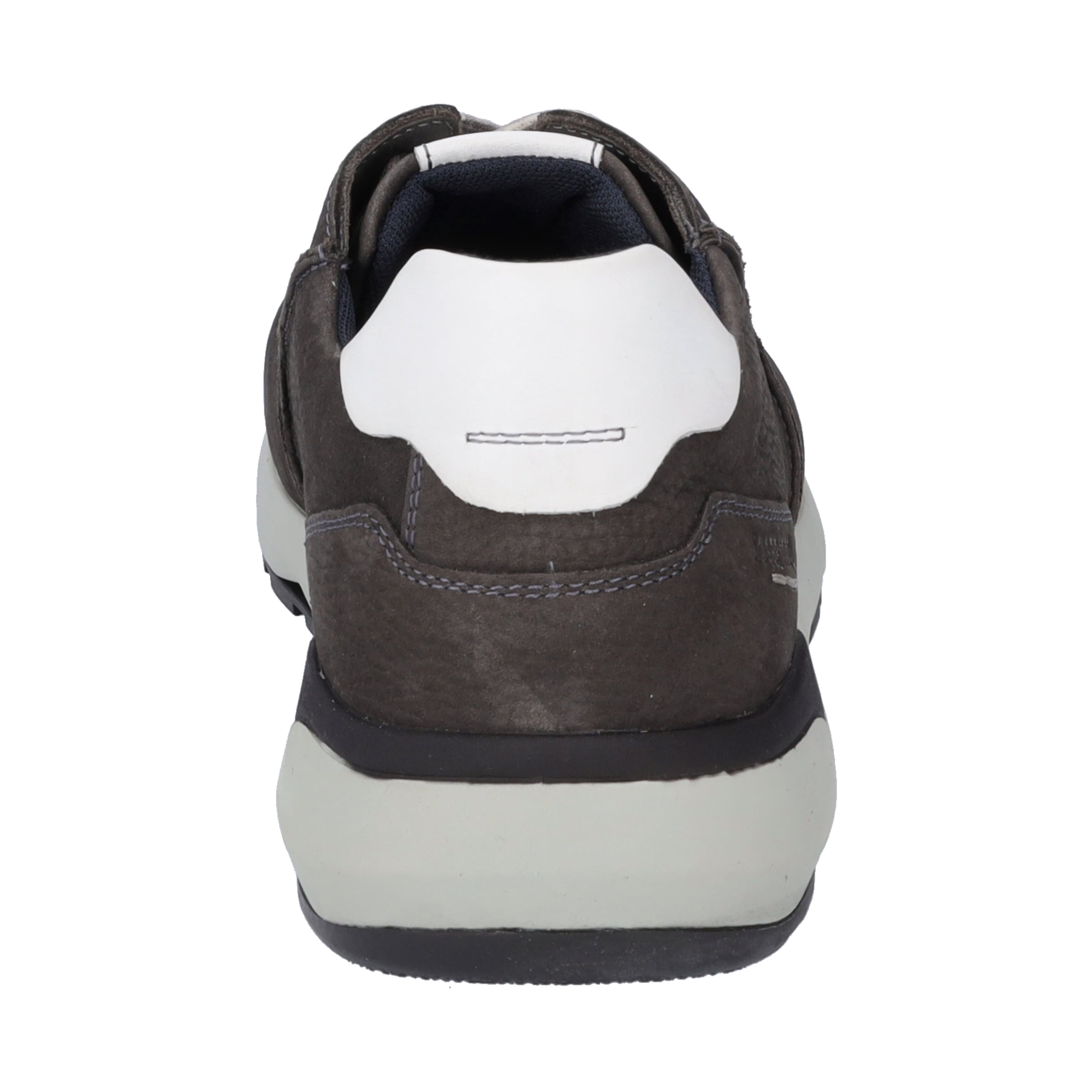 Josef Seibel Sneaker »Jeremiah 05, titan-kombi«