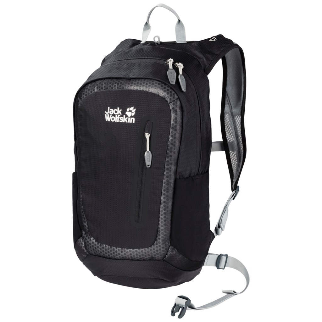 Jack Wolfskin Fahrradrucksack »PROTON 18 PACK«