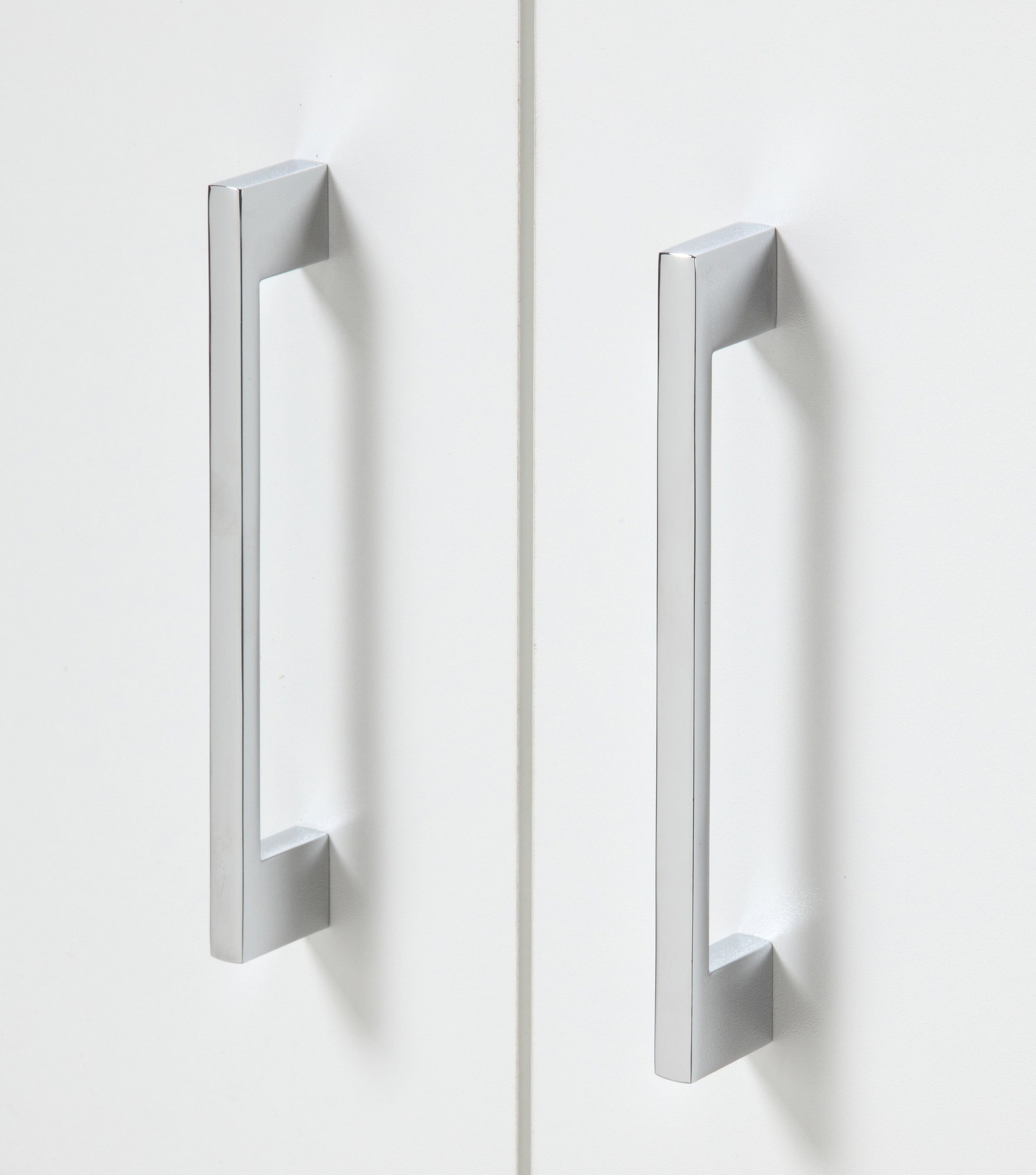 HELD MÖBEL Hängeschrank »Paris«, Breite 100 cm