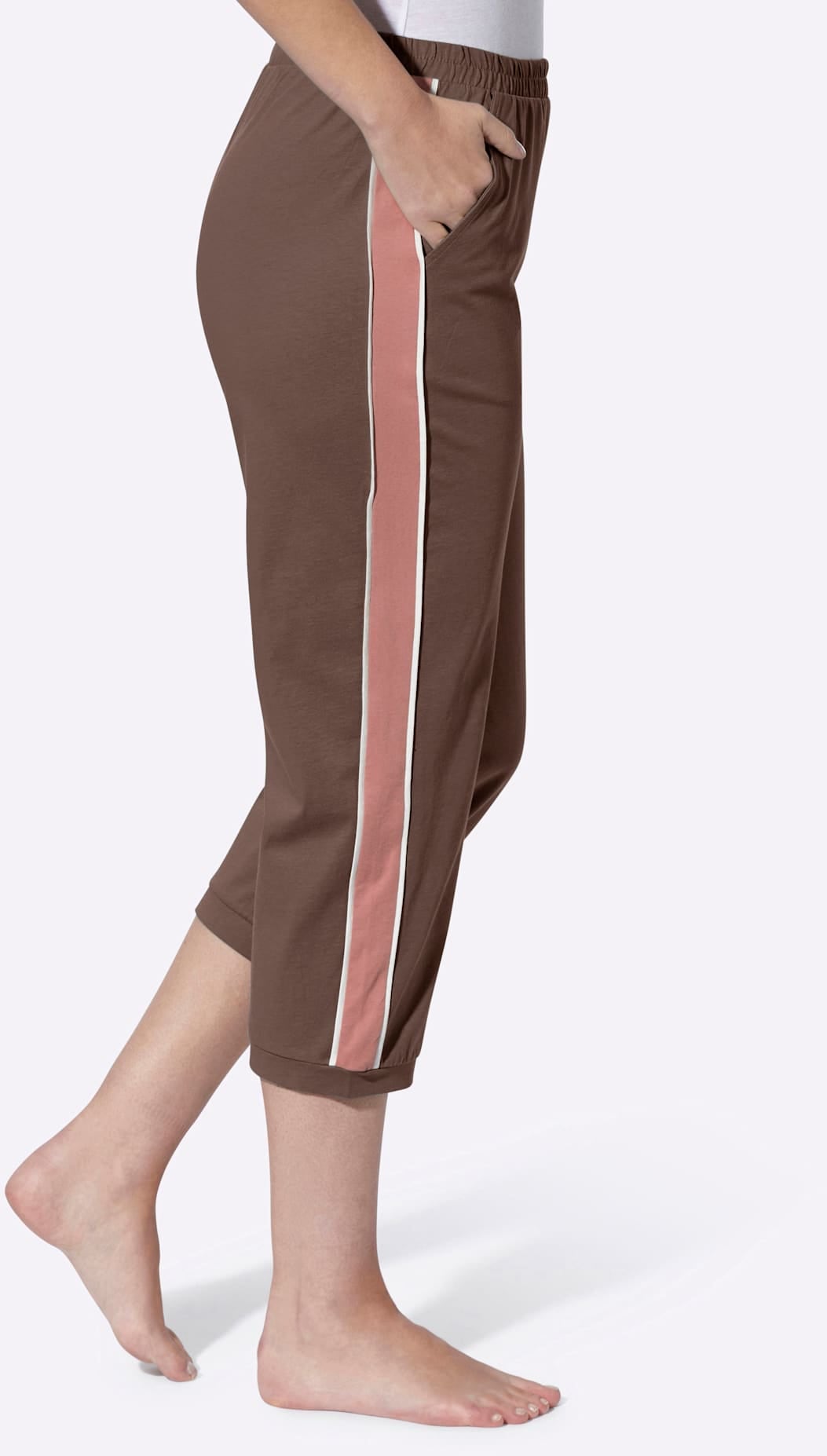   7/8-Hose