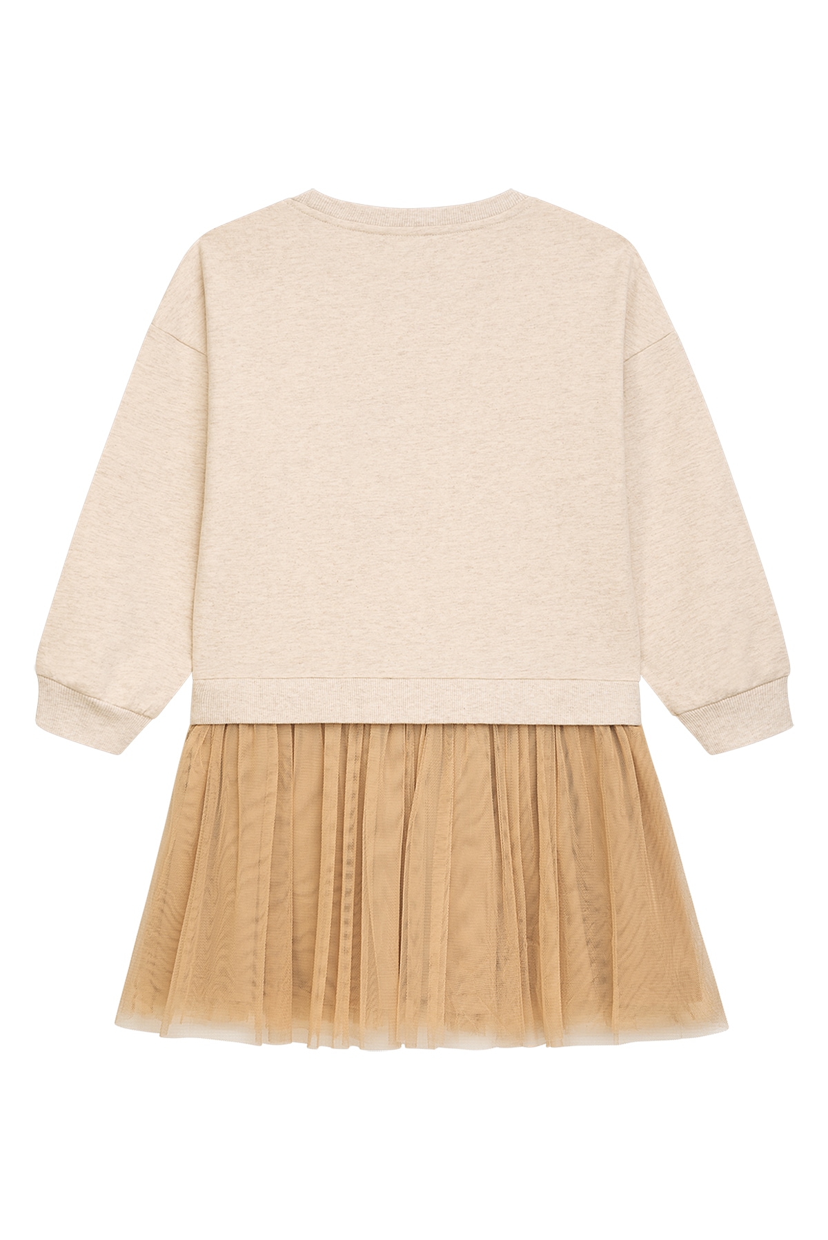 DANAMADE Tüllkleid »DANAMADE Dresses DCOSIMA«