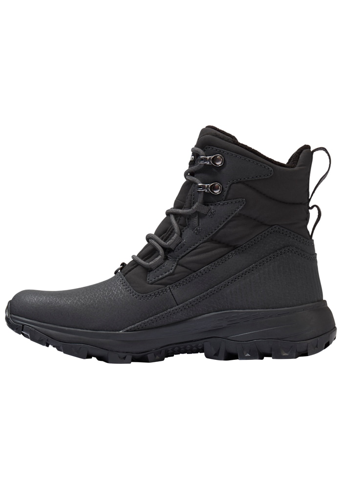 Jack Wolfskin Winterstiefel »EVERQUEST PRO TEXAPORE HIGH W«