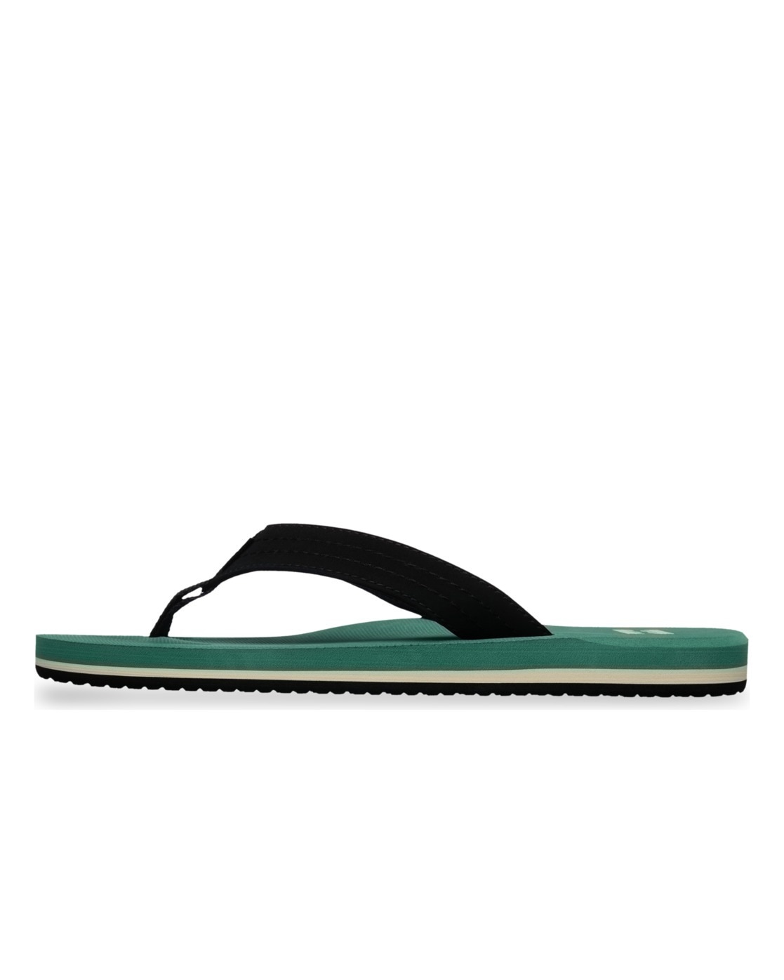 Billabong Sandale »All Day Slice«