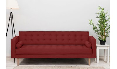 GEPADE 3-Sitzer kaufen GEPADE 3-Sitzer kaufen
