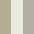 aloe striped (beige gestreift)