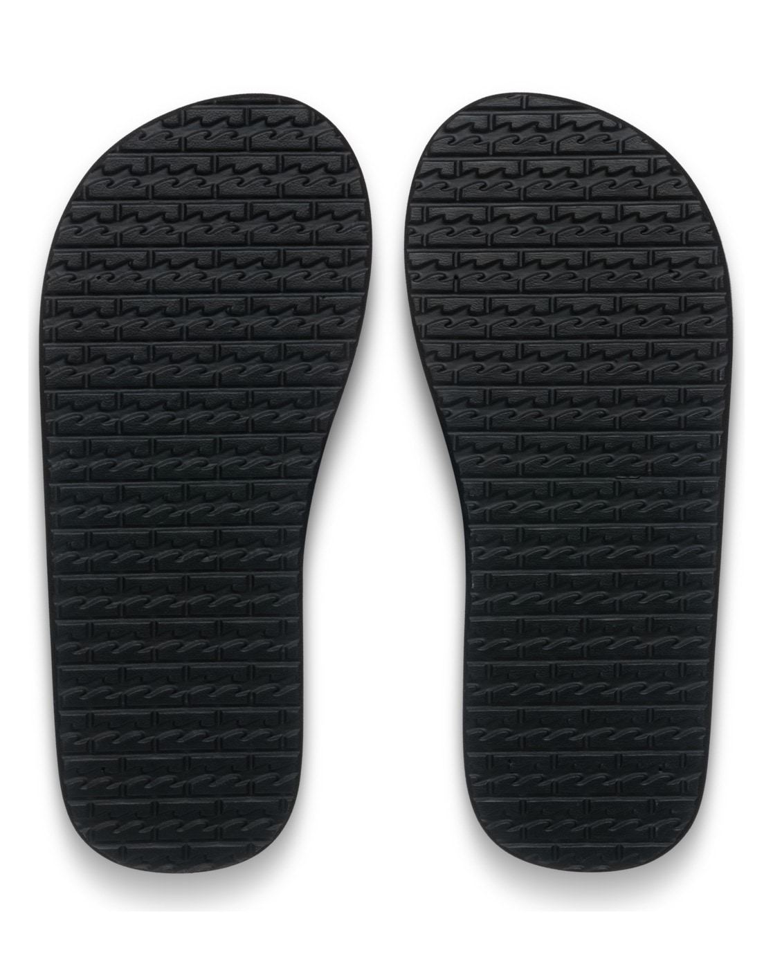 Billabong Sandale »All Day«